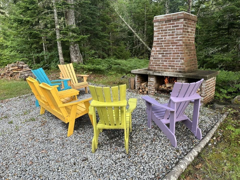 $375,000.00: 616 Lac A Pic Road, Quinan