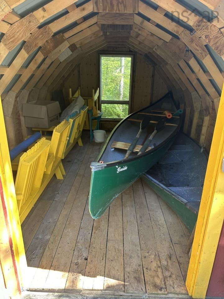 $375,000.00: 616 Lac A Pic Road, Quinan