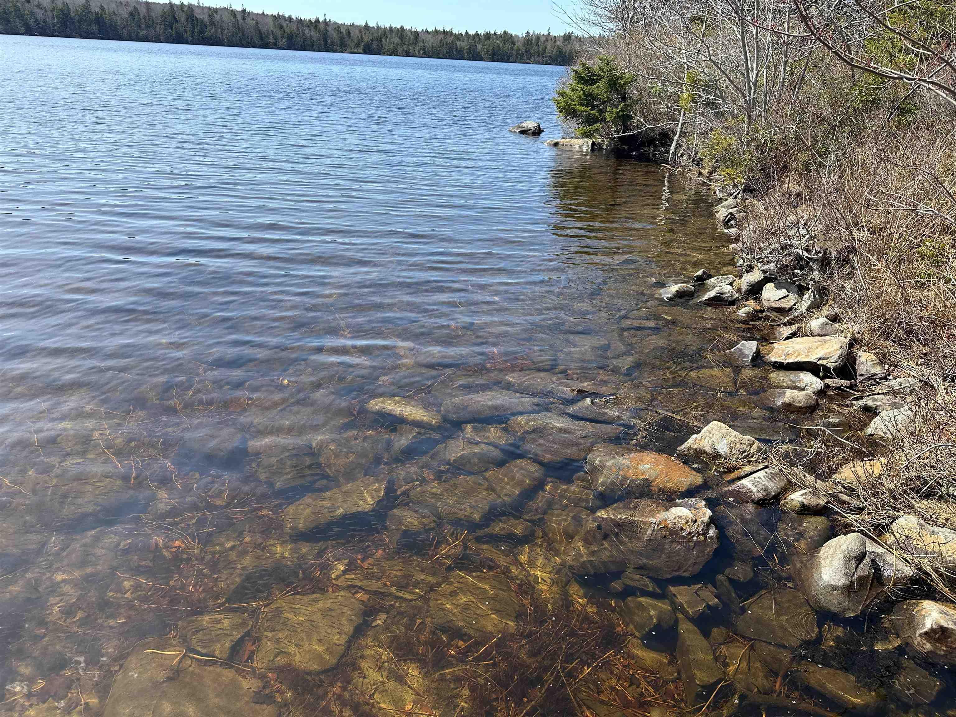 $375,000.00: 616 Lac A Pic Road, Quinan