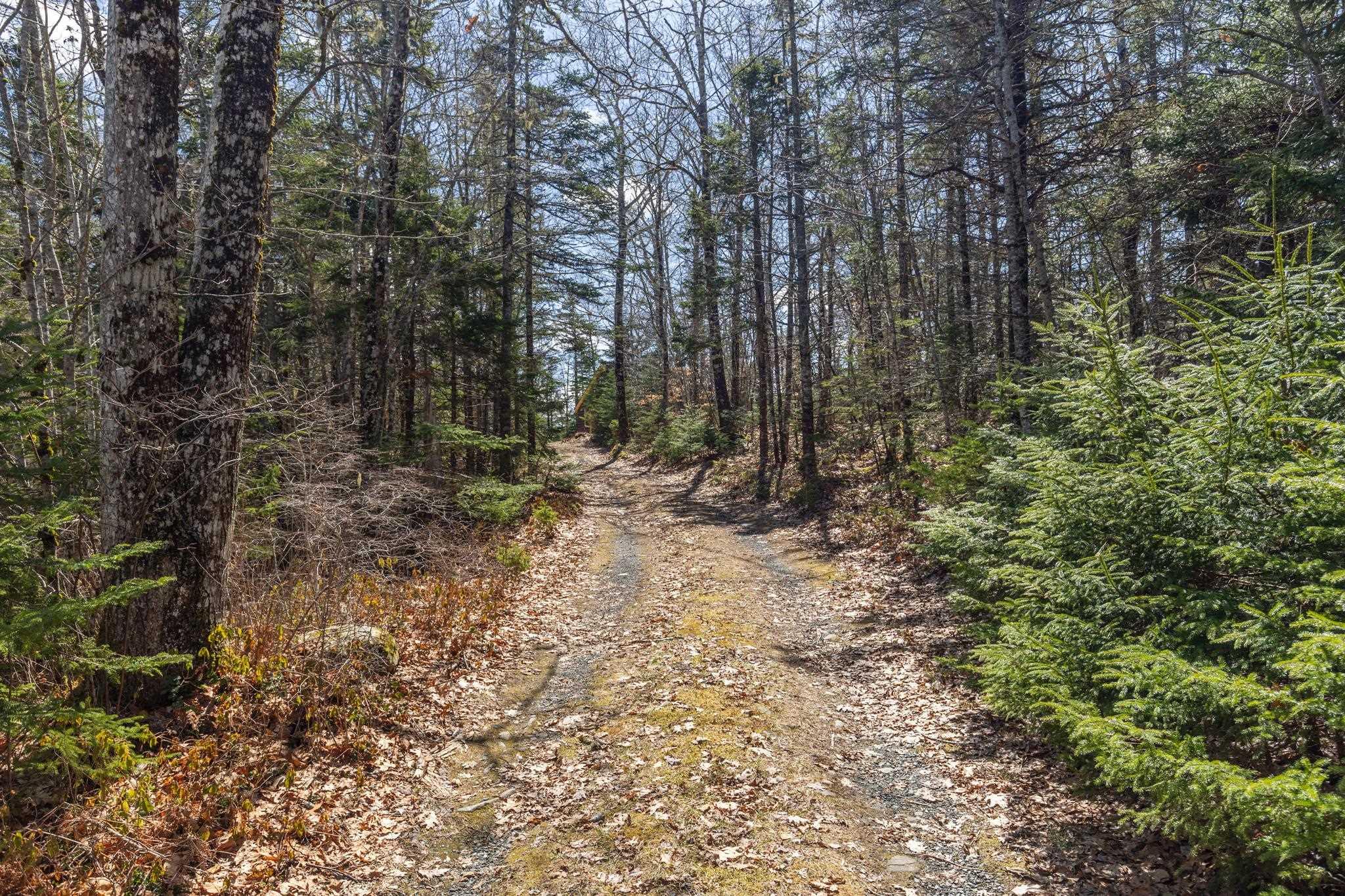 $375,000.00: 616 Lac A Pic Road, Quinan