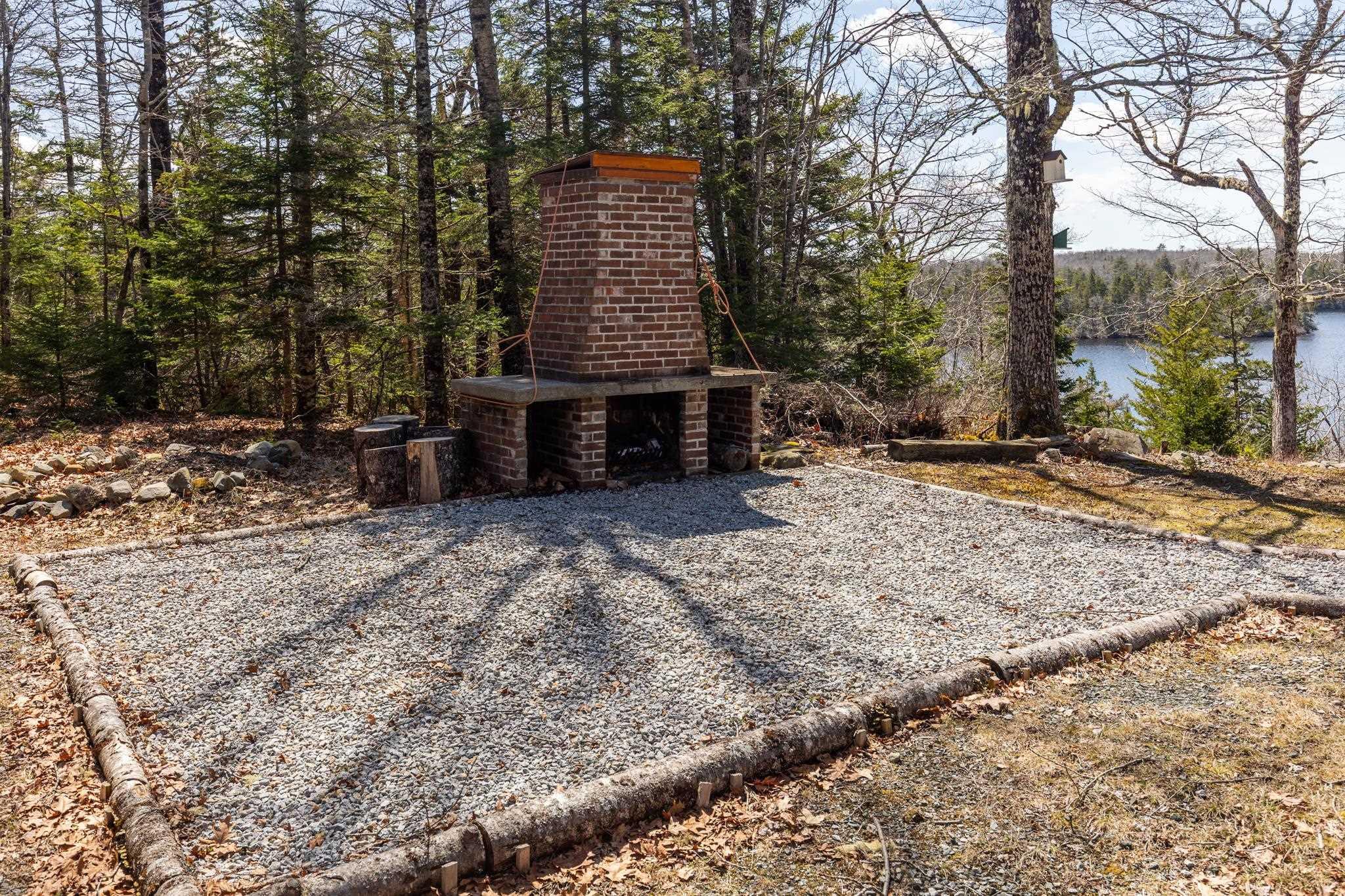 $375,000.00: 616 Lac A Pic Road, Quinan