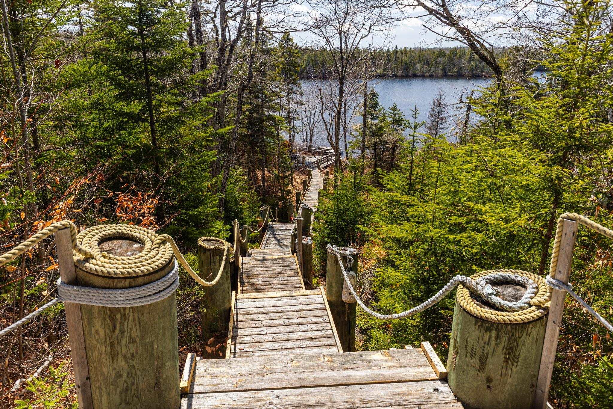 $375,000.00: 616 Lac A Pic Road, Quinan