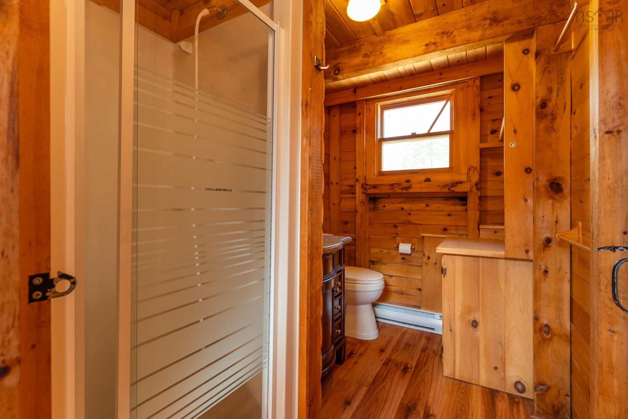 $375,000.00: 616 Lac A Pic Road, Quinan