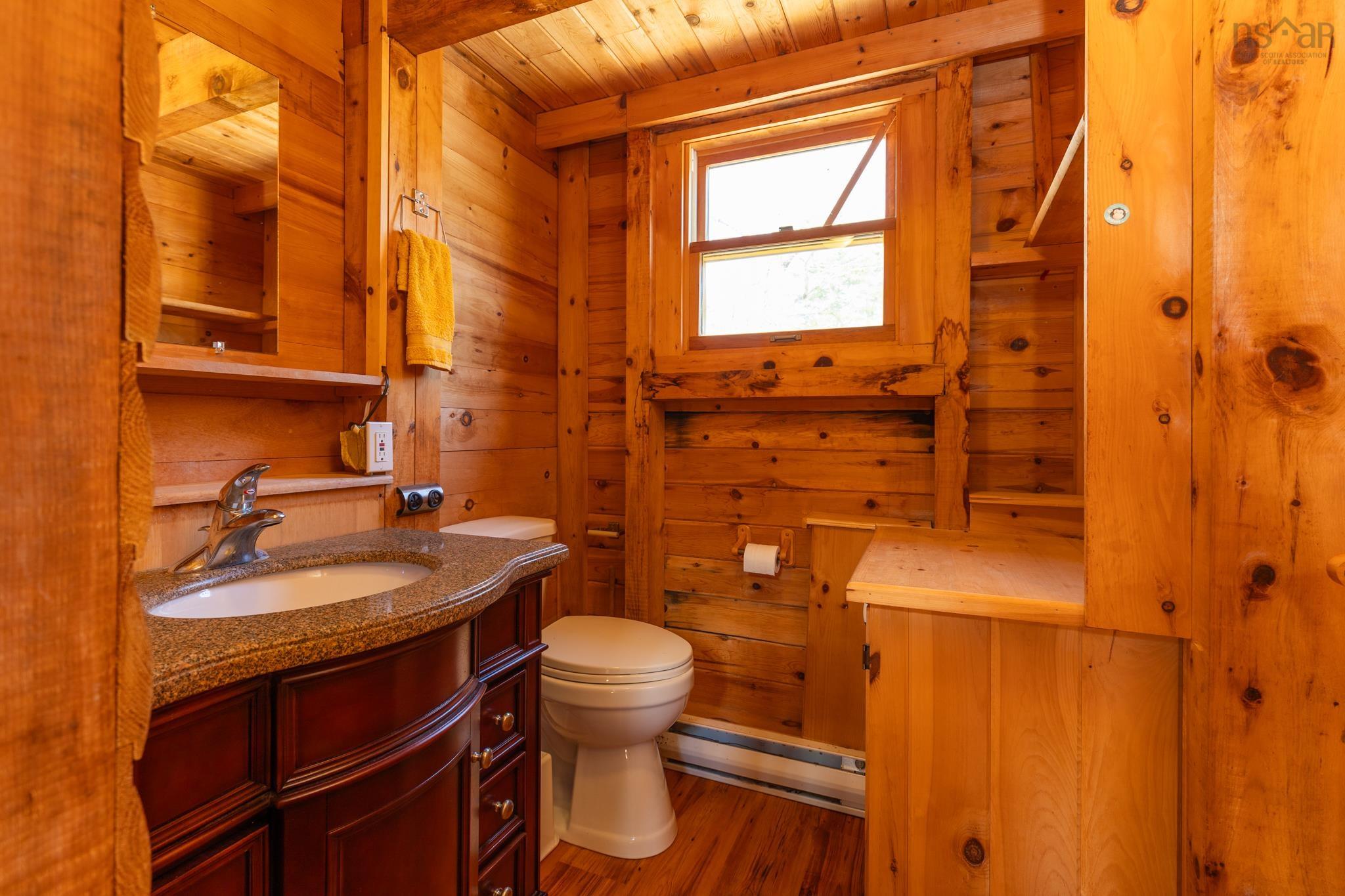 $375,000.00: 616 Lac A Pic Road, Quinan