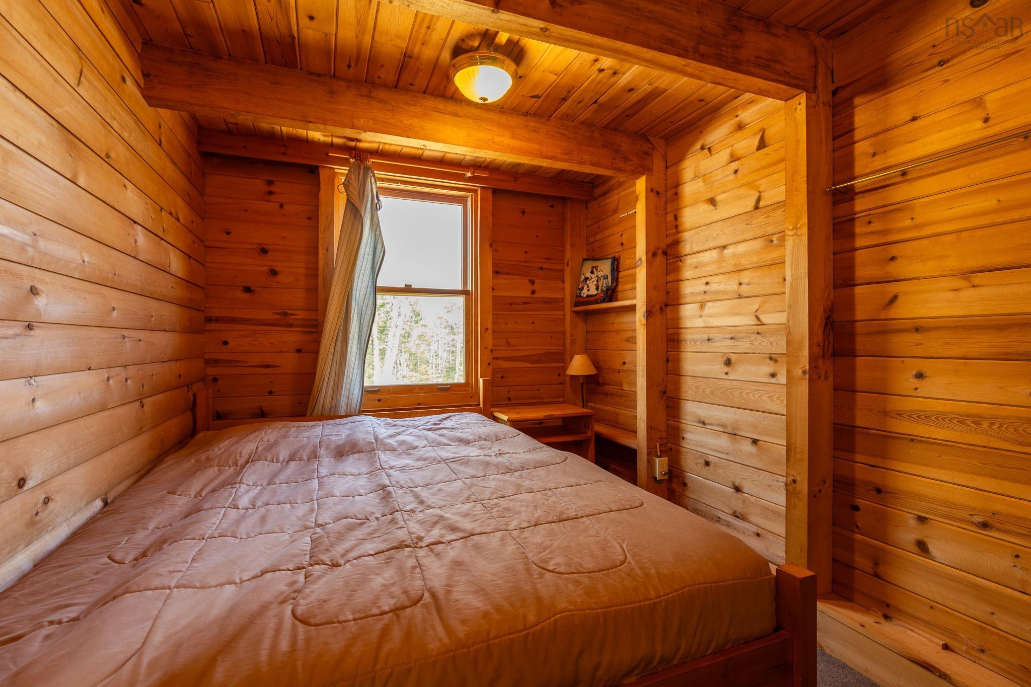 $375,000.00: 616 Lac A Pic Road, Quinan