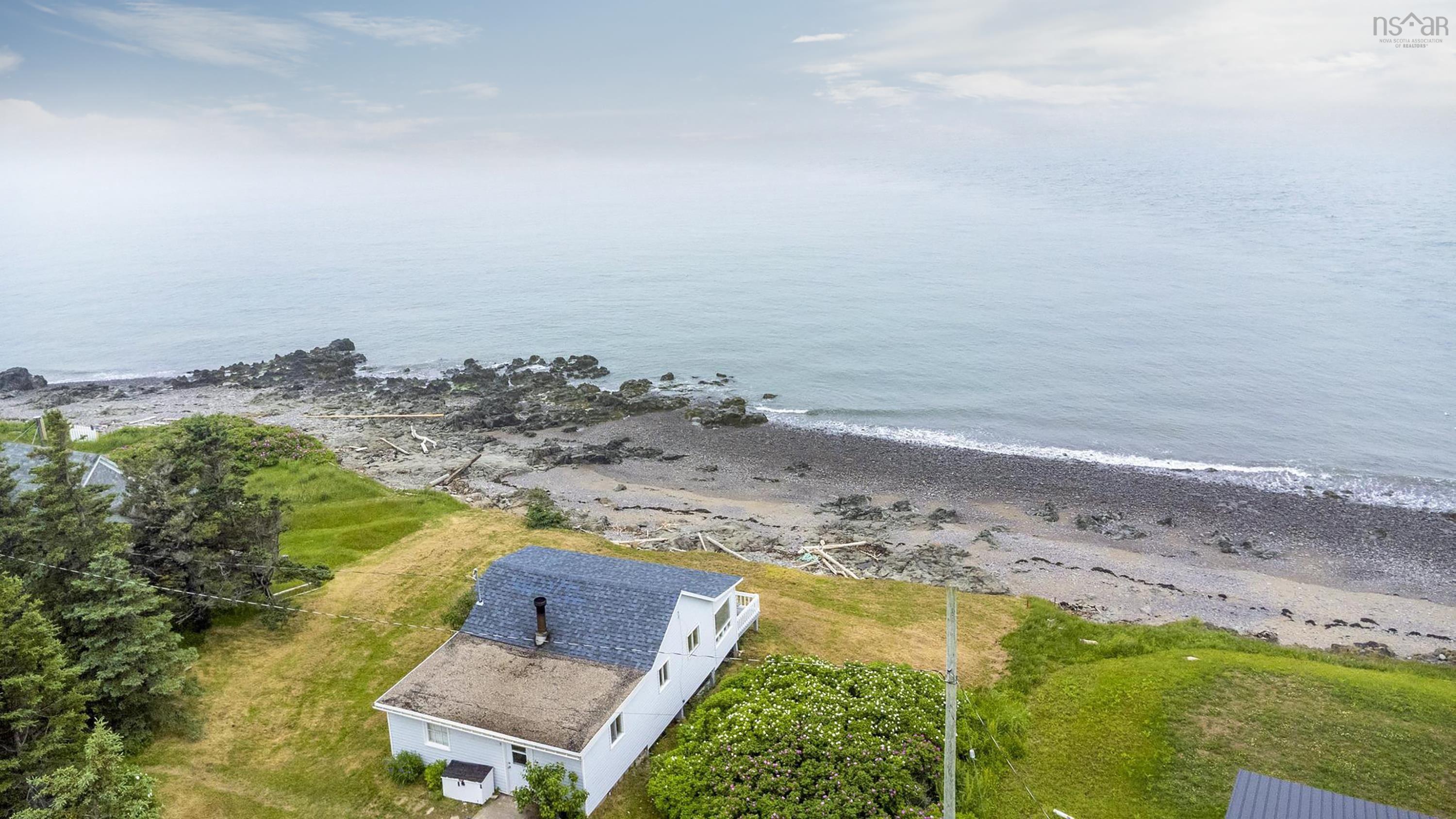 $250,000.00: 9 Gordon Road, Margaretsville