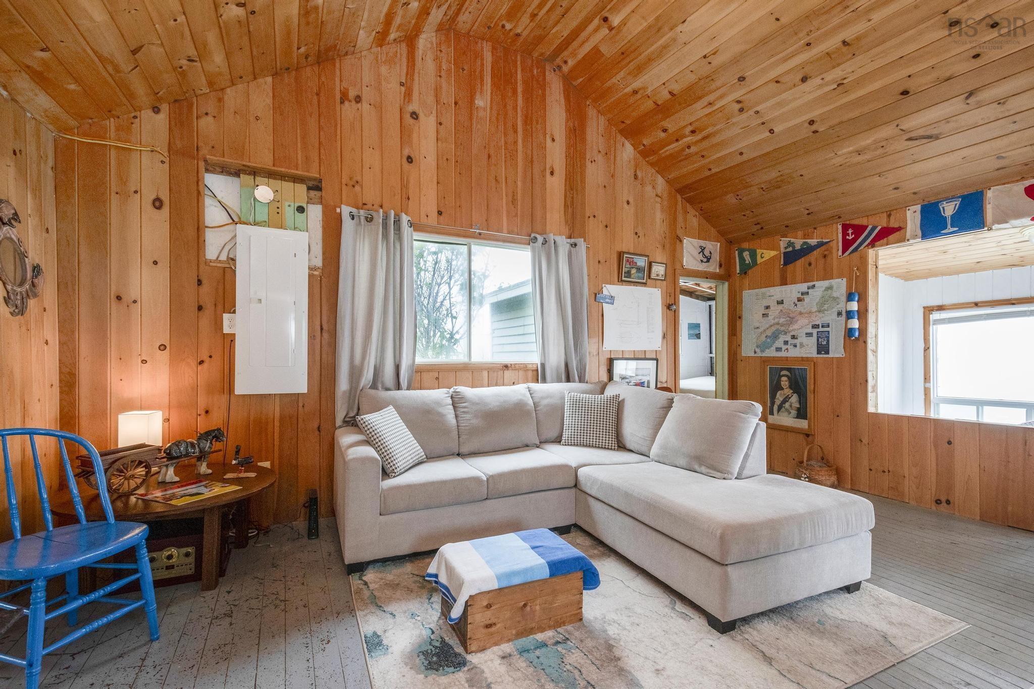 $250,000.00: 9 Gordon Road, Margaretsville