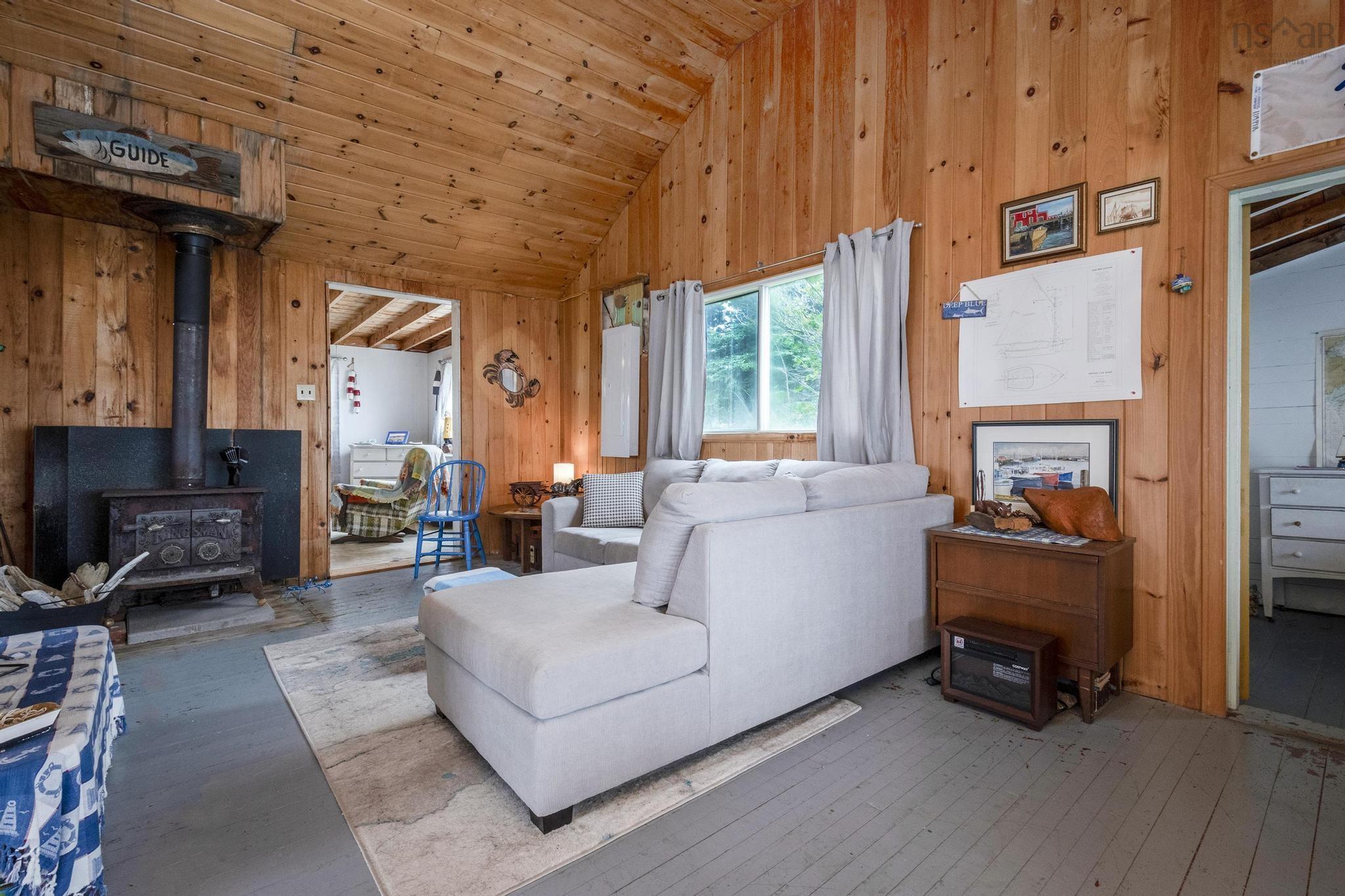 $250,000.00: 9 Gordon Road, Margaretsville