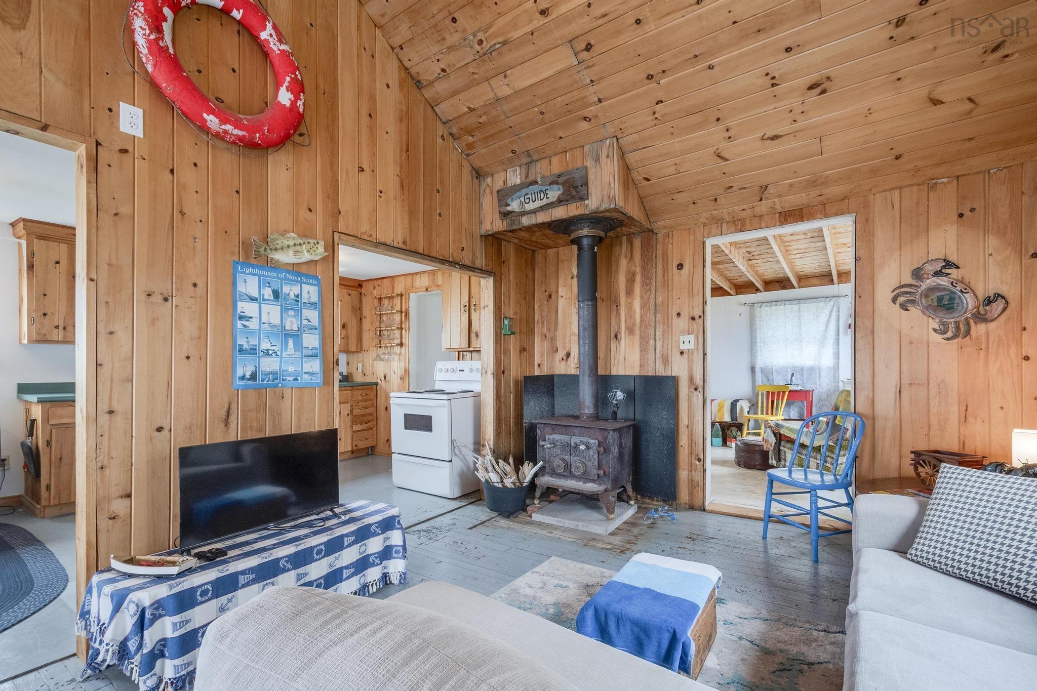 $250,000.00: 9 Gordon Road, Margaretsville