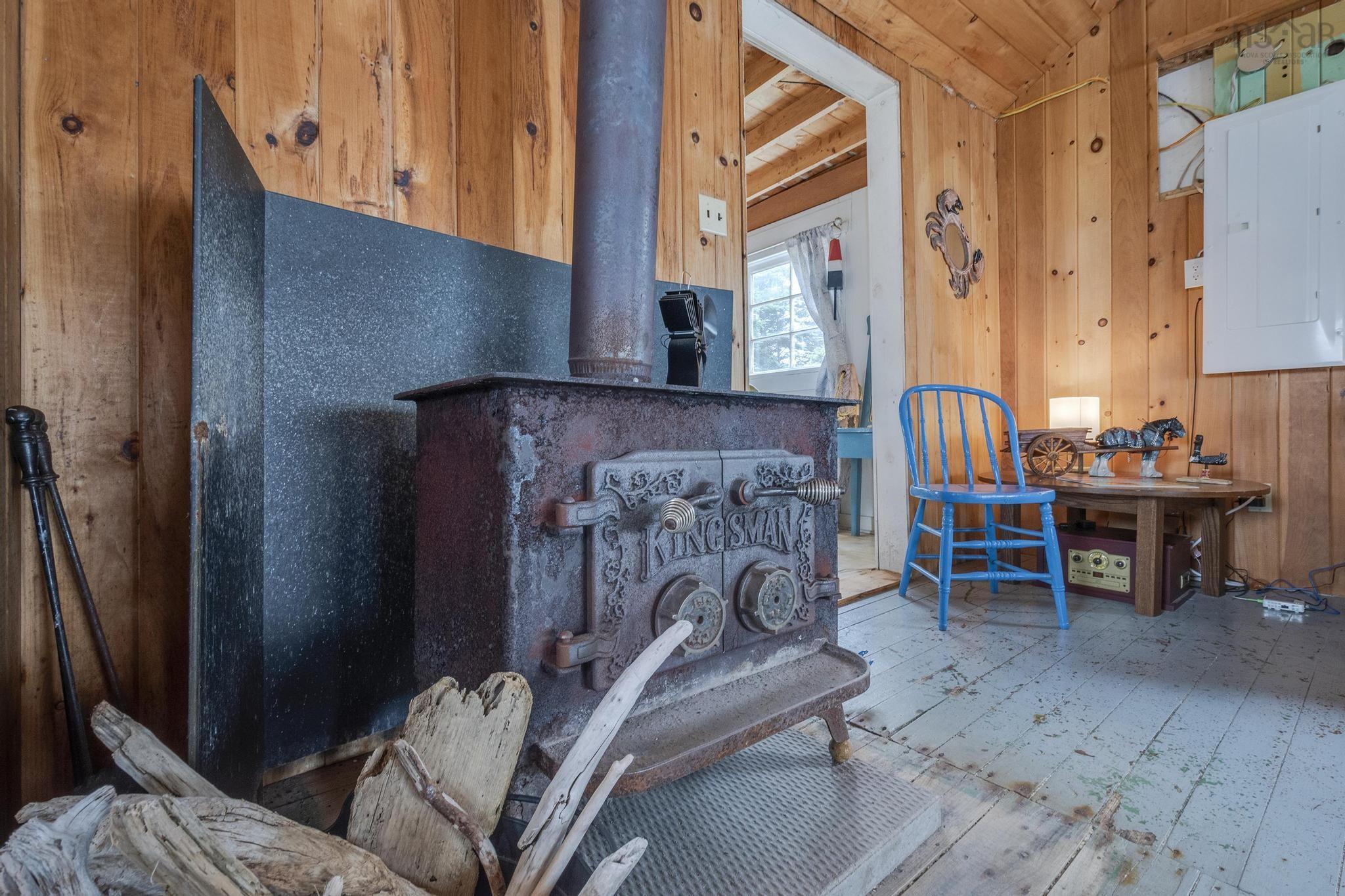 $250,000.00: 9 Gordon Road, Margaretsville