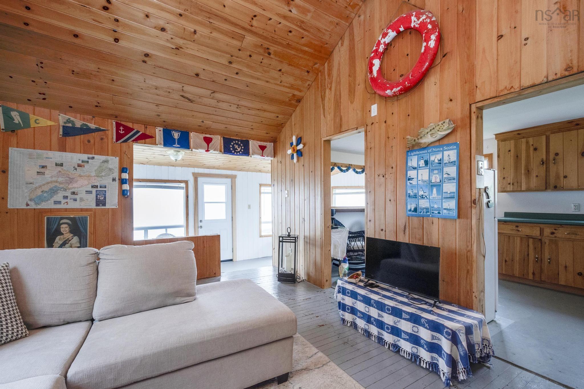 $250,000.00: 9 Gordon Road, Margaretsville