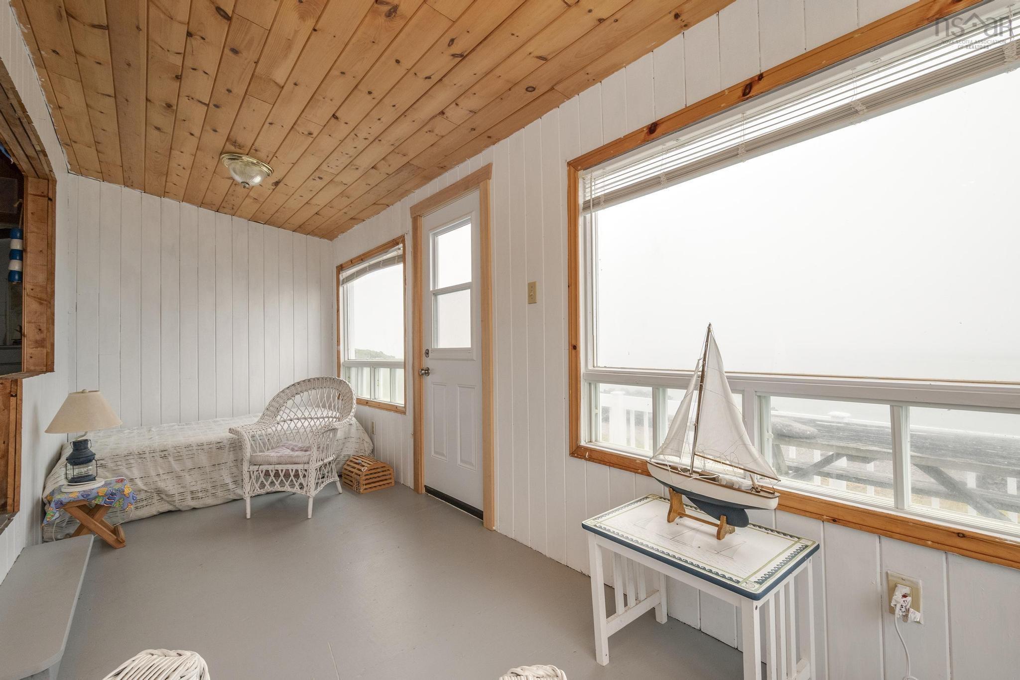 $250,000.00: 9 Gordon Road, Margaretsville