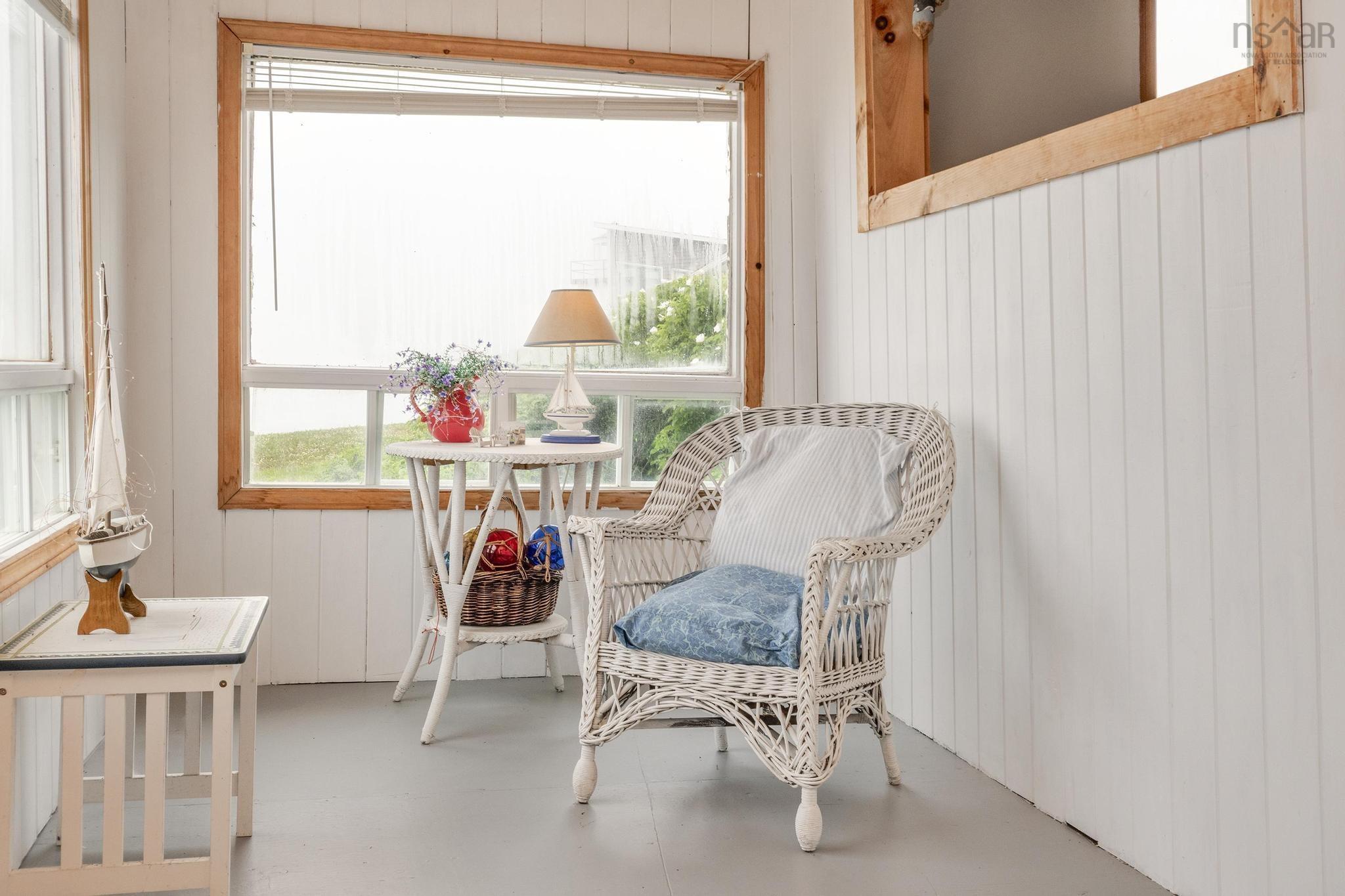 $250,000.00: 9 Gordon Road, Margaretsville