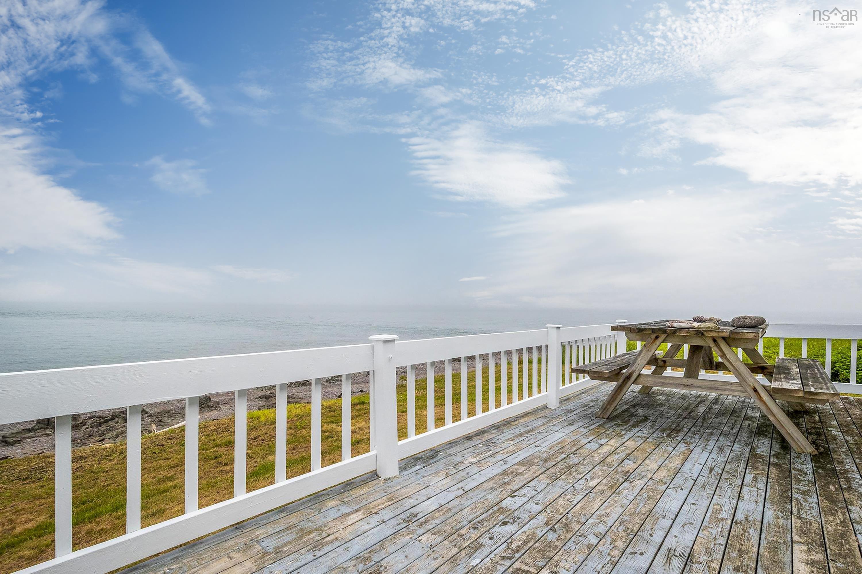 $250,000.00: 9 Gordon Road, Margaretsville