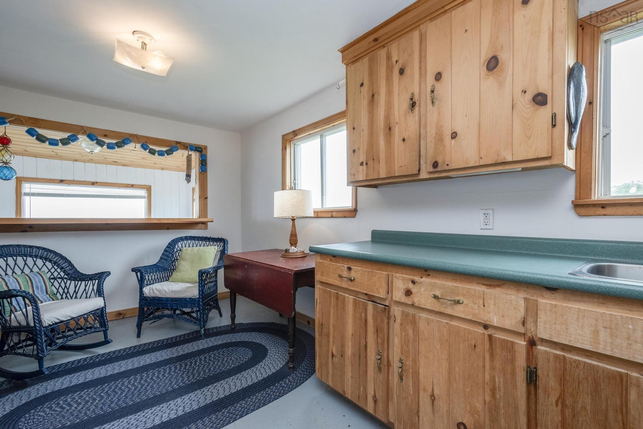 $250,000.00: 9 Gordon Road, Margaretsville