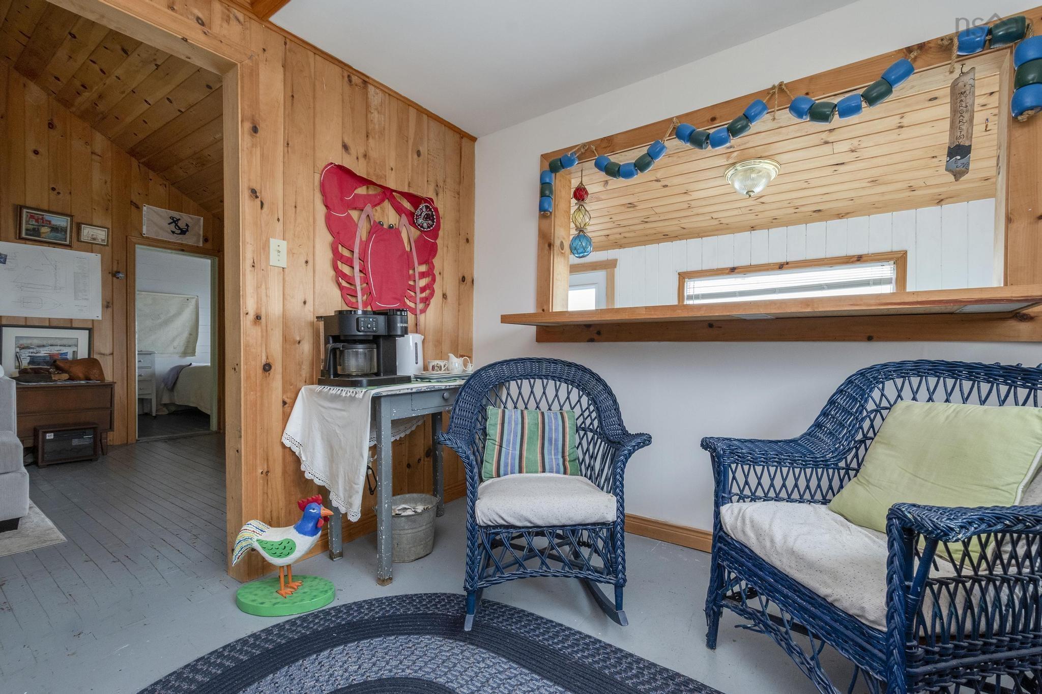 $250,000.00: 9 Gordon Road, Margaretsville