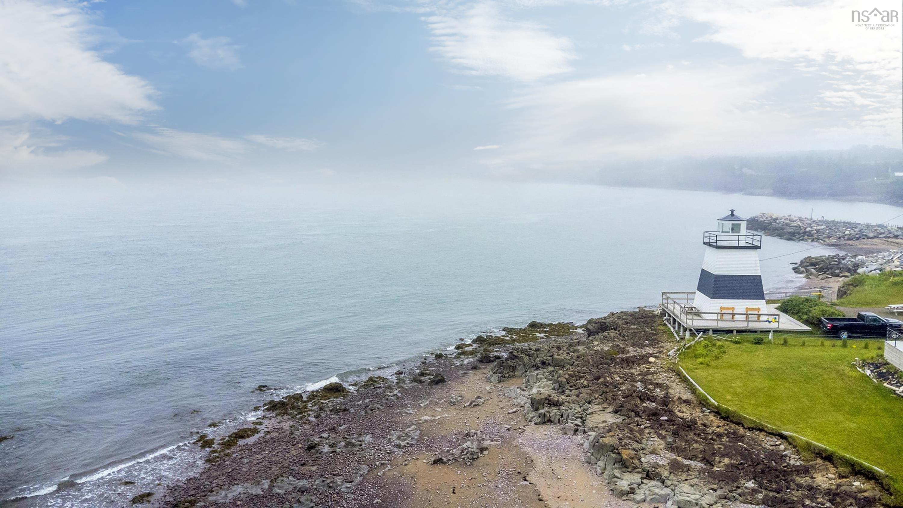 $250,000.00: 9 Gordon Road, Margaretsville