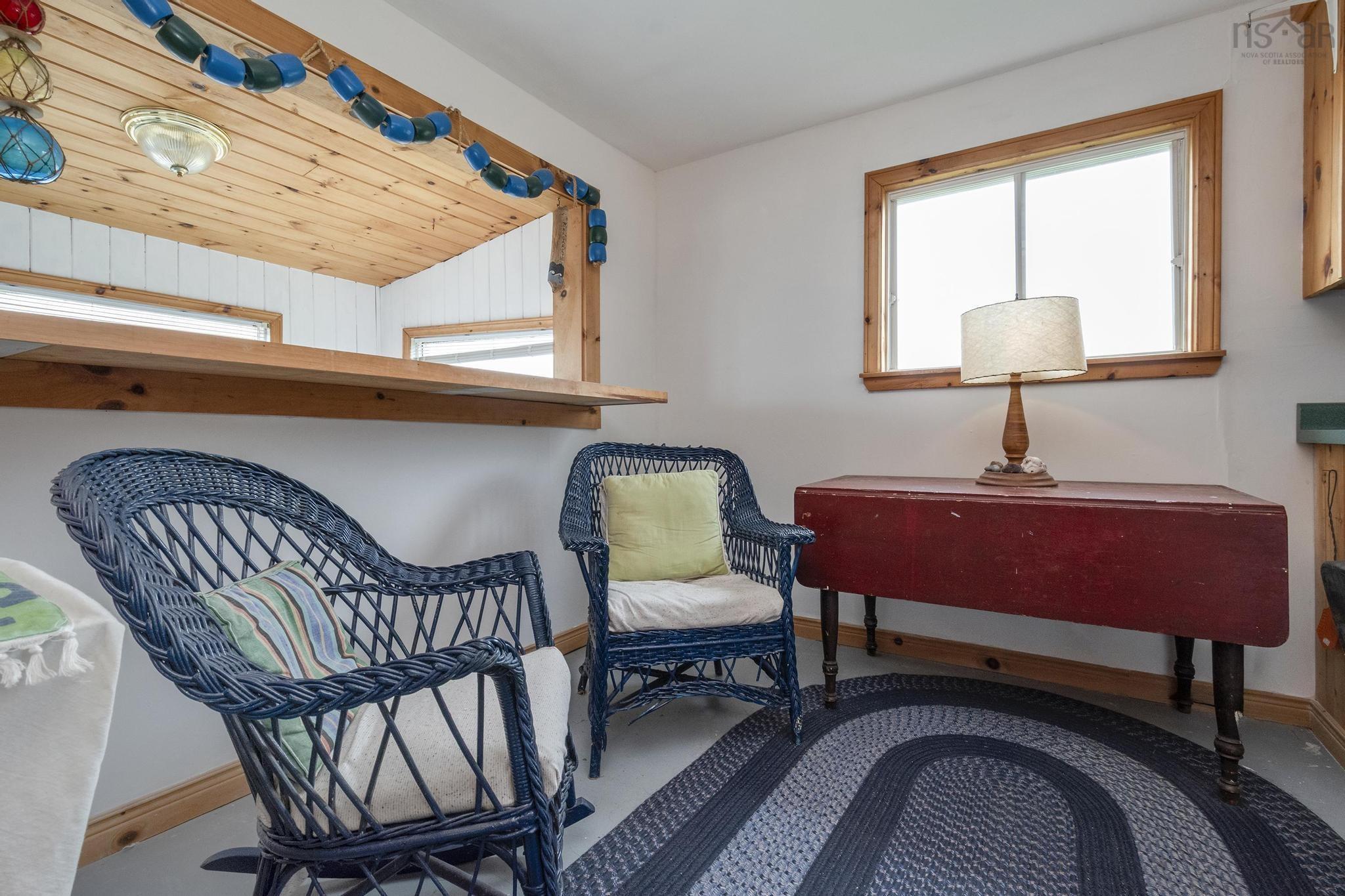 $250,000.00: 9 Gordon Road, Margaretsville