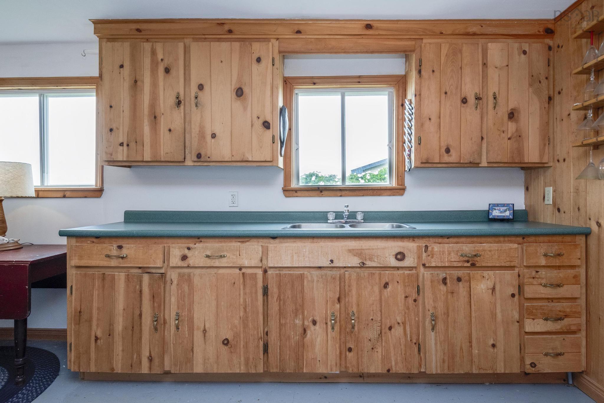 $250,000.00: 9 Gordon Road, Margaretsville