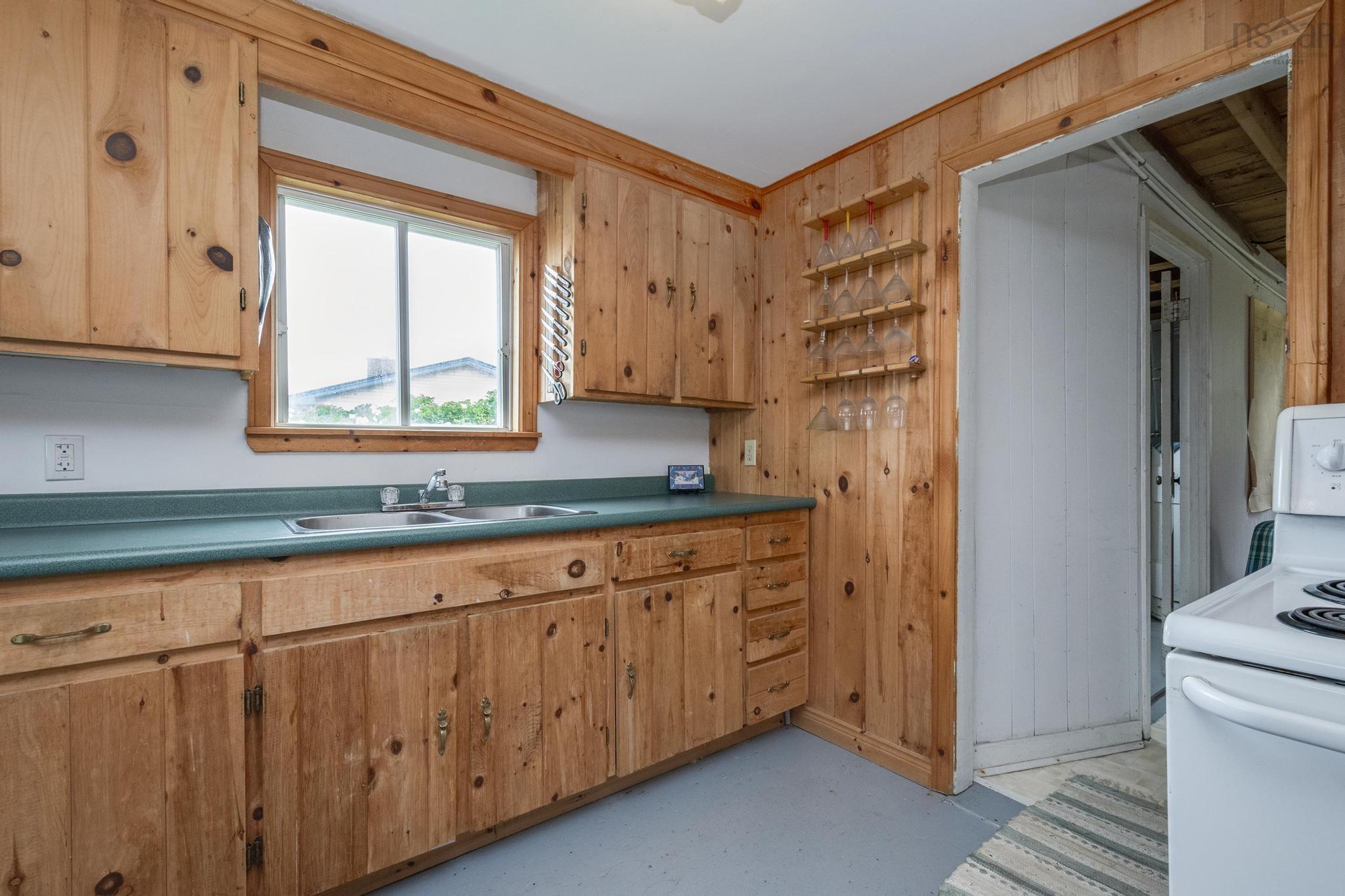 $250,000.00: 9 Gordon Road, Margaretsville