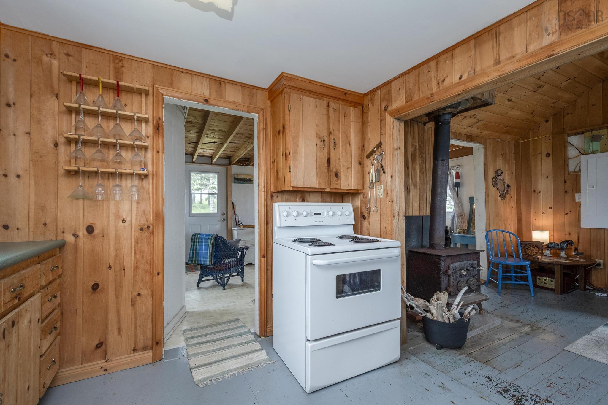 $250,000.00: 9 Gordon Road, Margaretsville