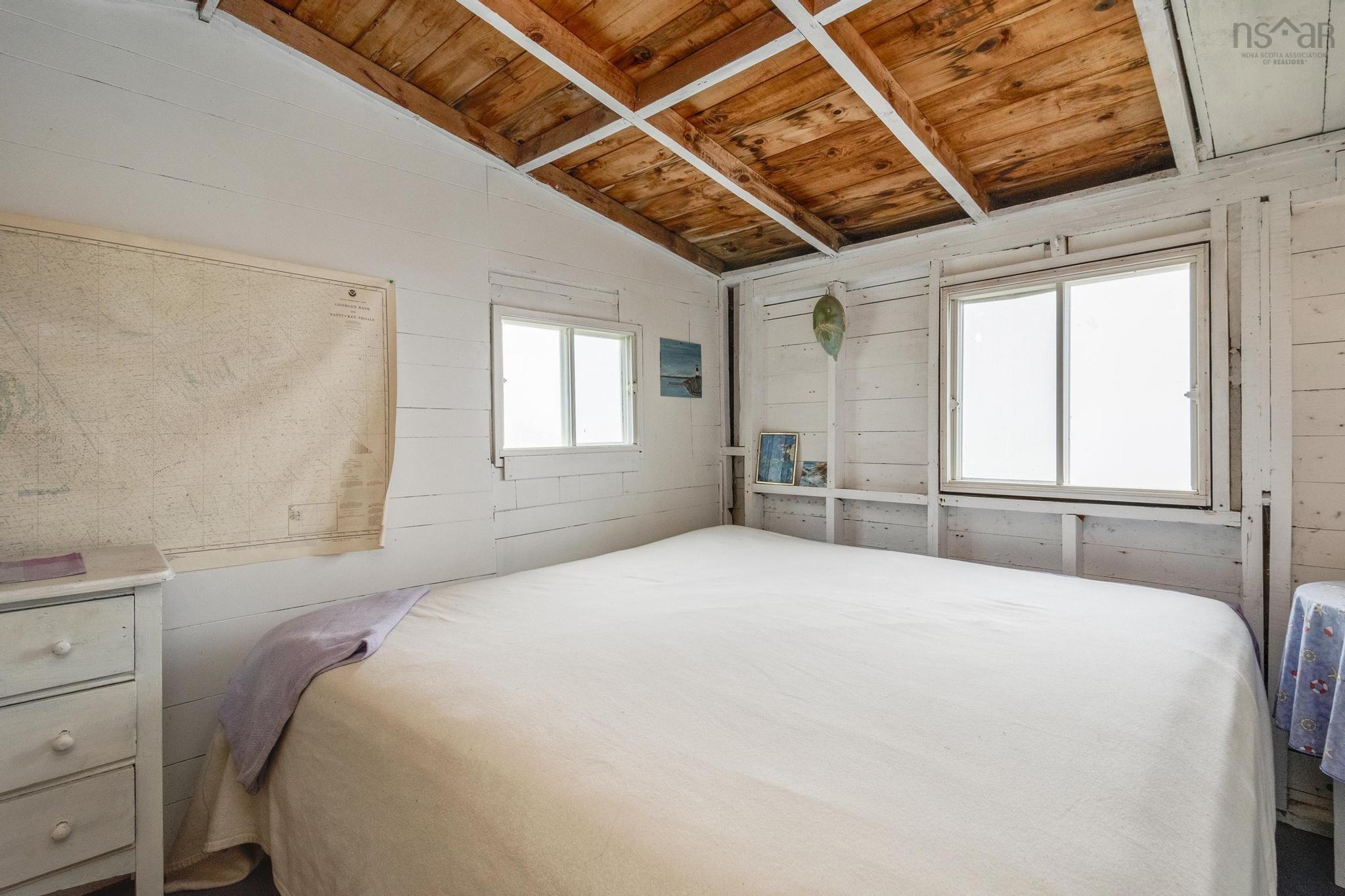 $250,000.00: 9 Gordon Road, Margaretsville