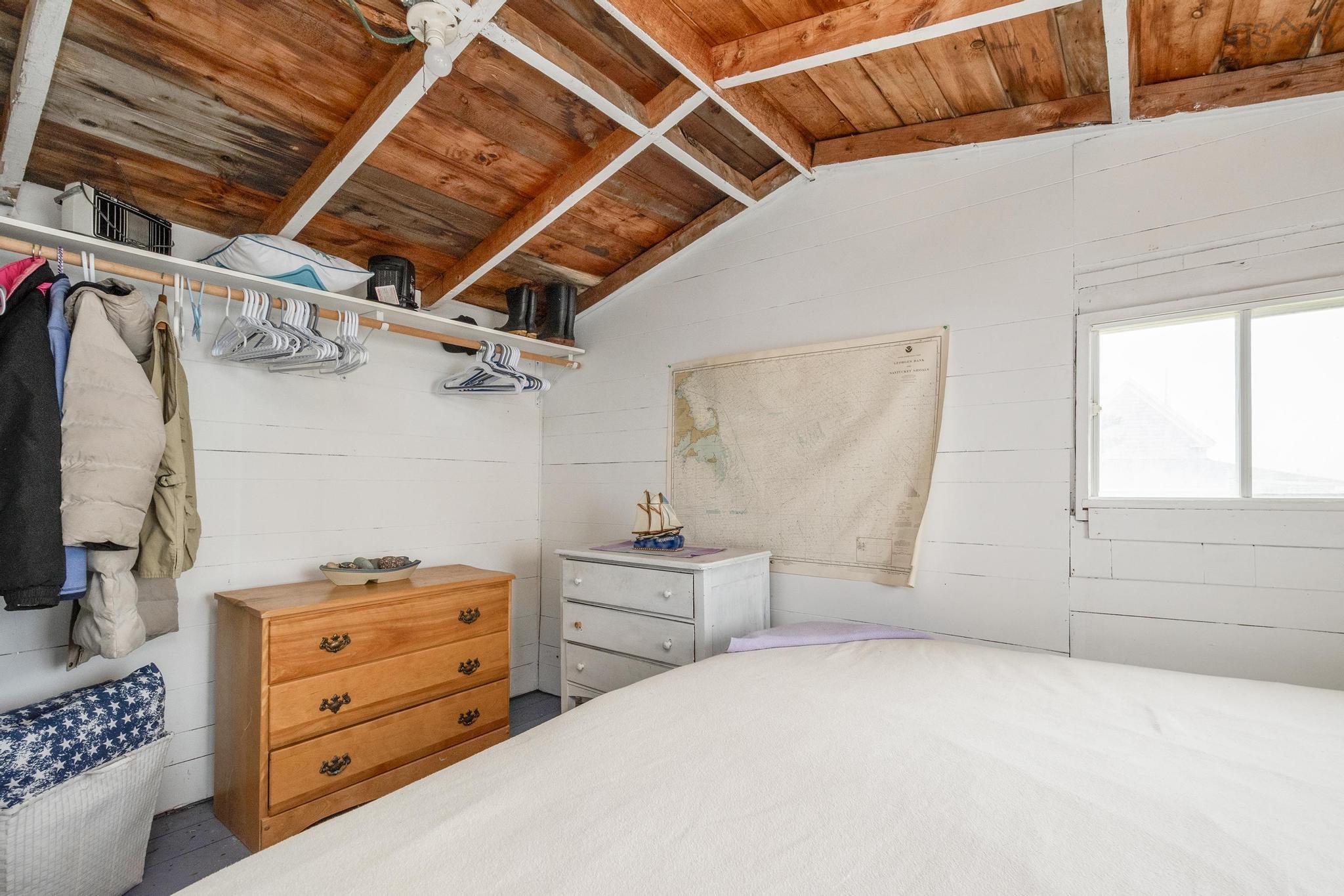 $250,000.00: 9 Gordon Road, Margaretsville