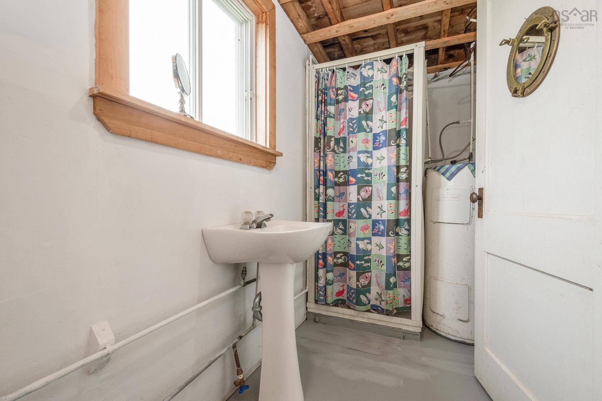 $250,000.00: 9 Gordon Road, Margaretsville