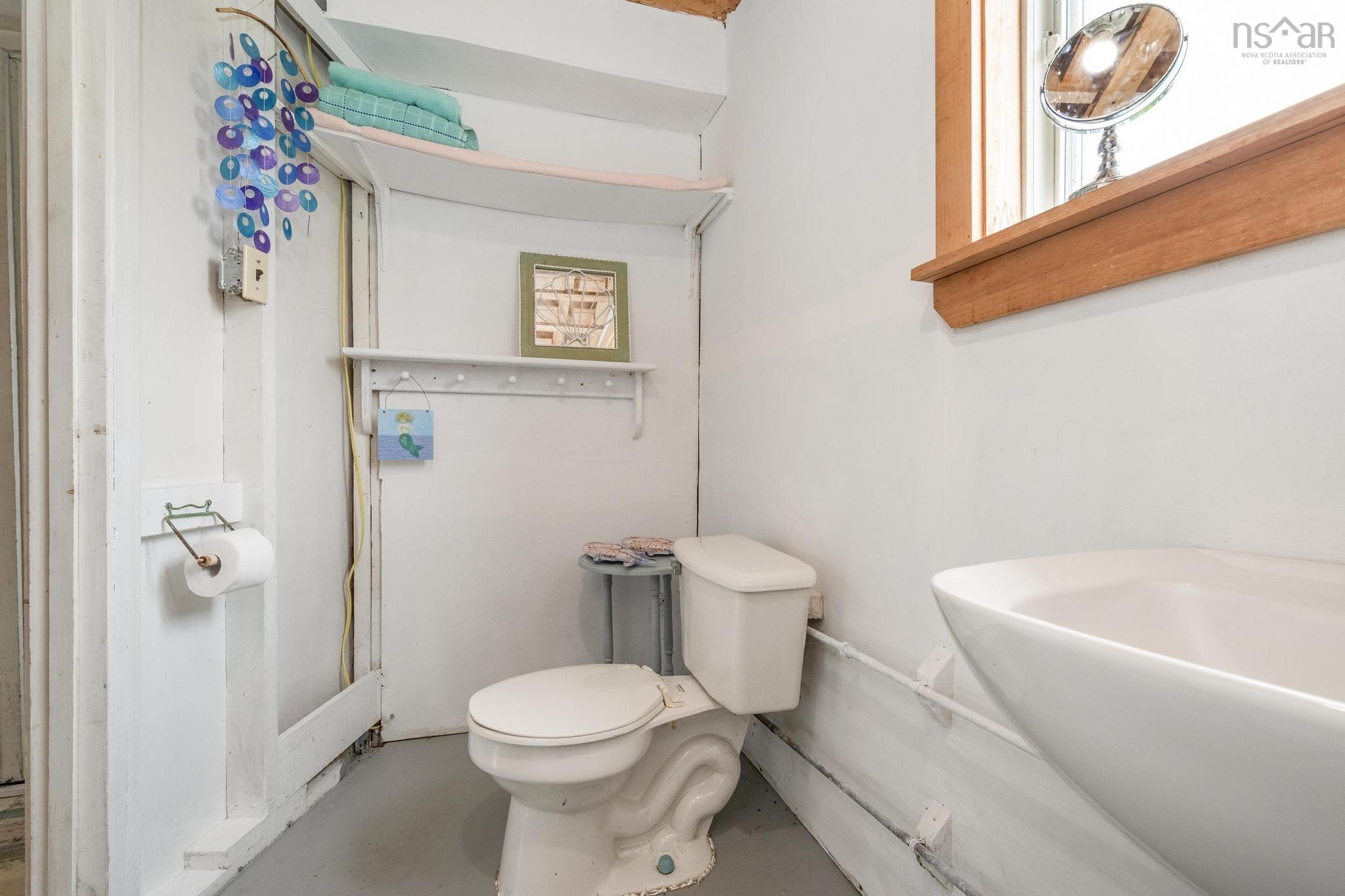 $250,000.00: 9 Gordon Road, Margaretsville