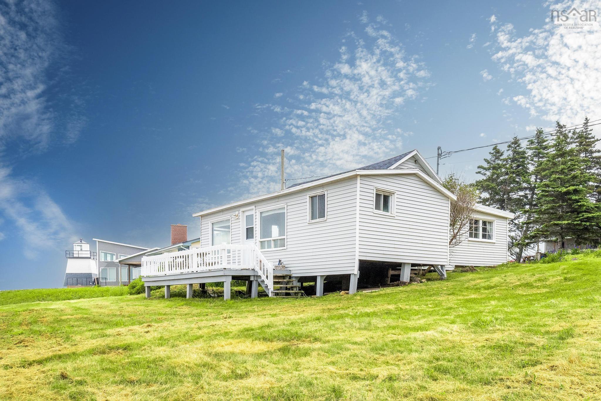 $250,000.00: 9 Gordon Road, Margaretsville