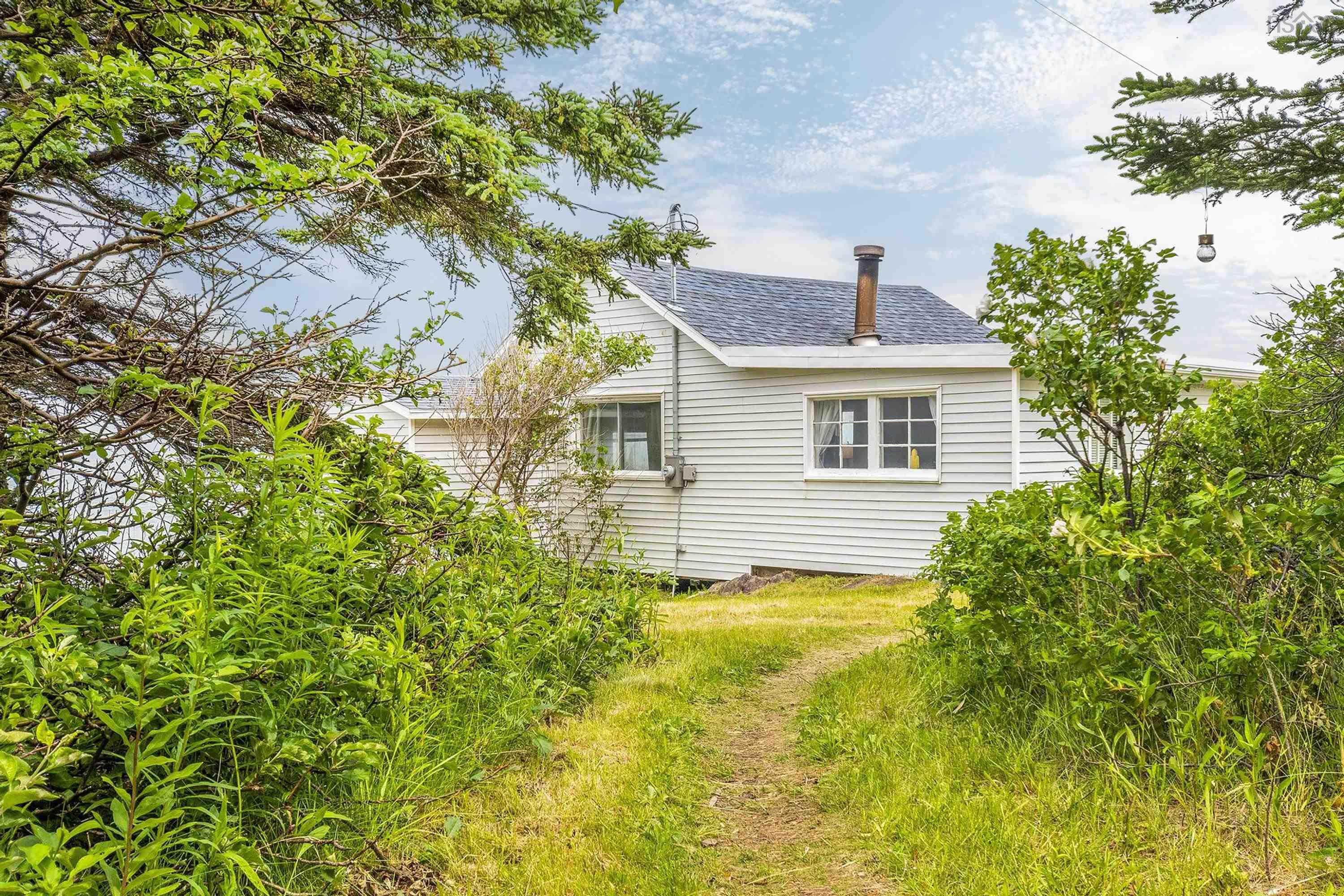 $250,000.00: 9 Gordon Road, Margaretsville