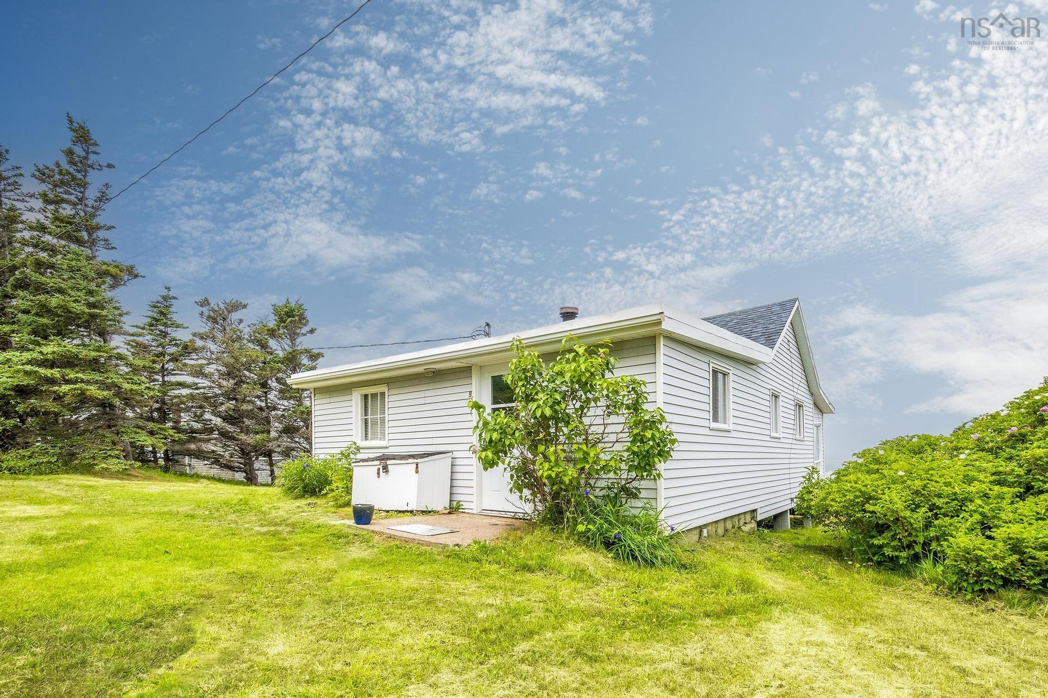 $250,000.00: 9 Gordon Road, Margaretsville