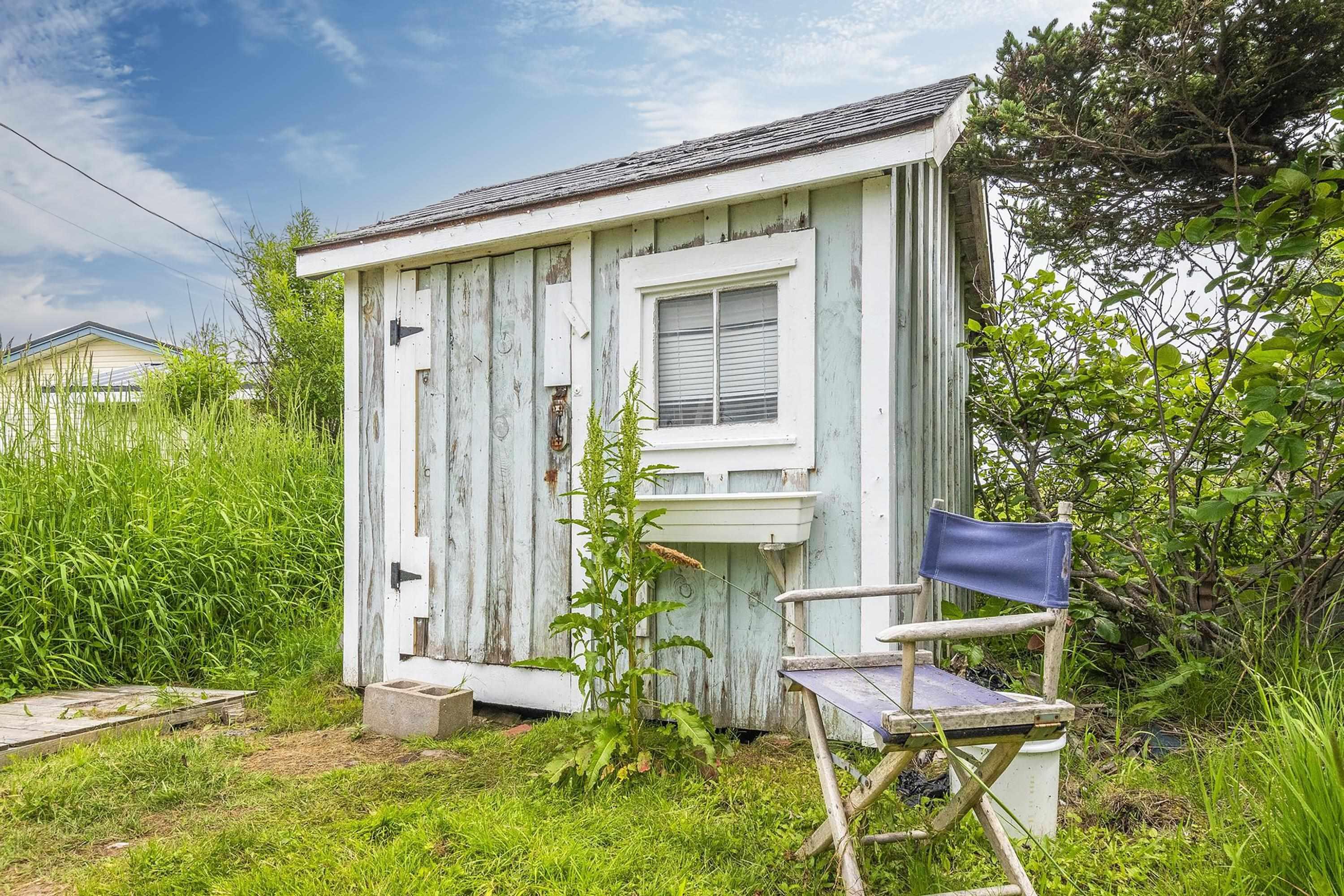 $250,000.00: 9 Gordon Road, Margaretsville