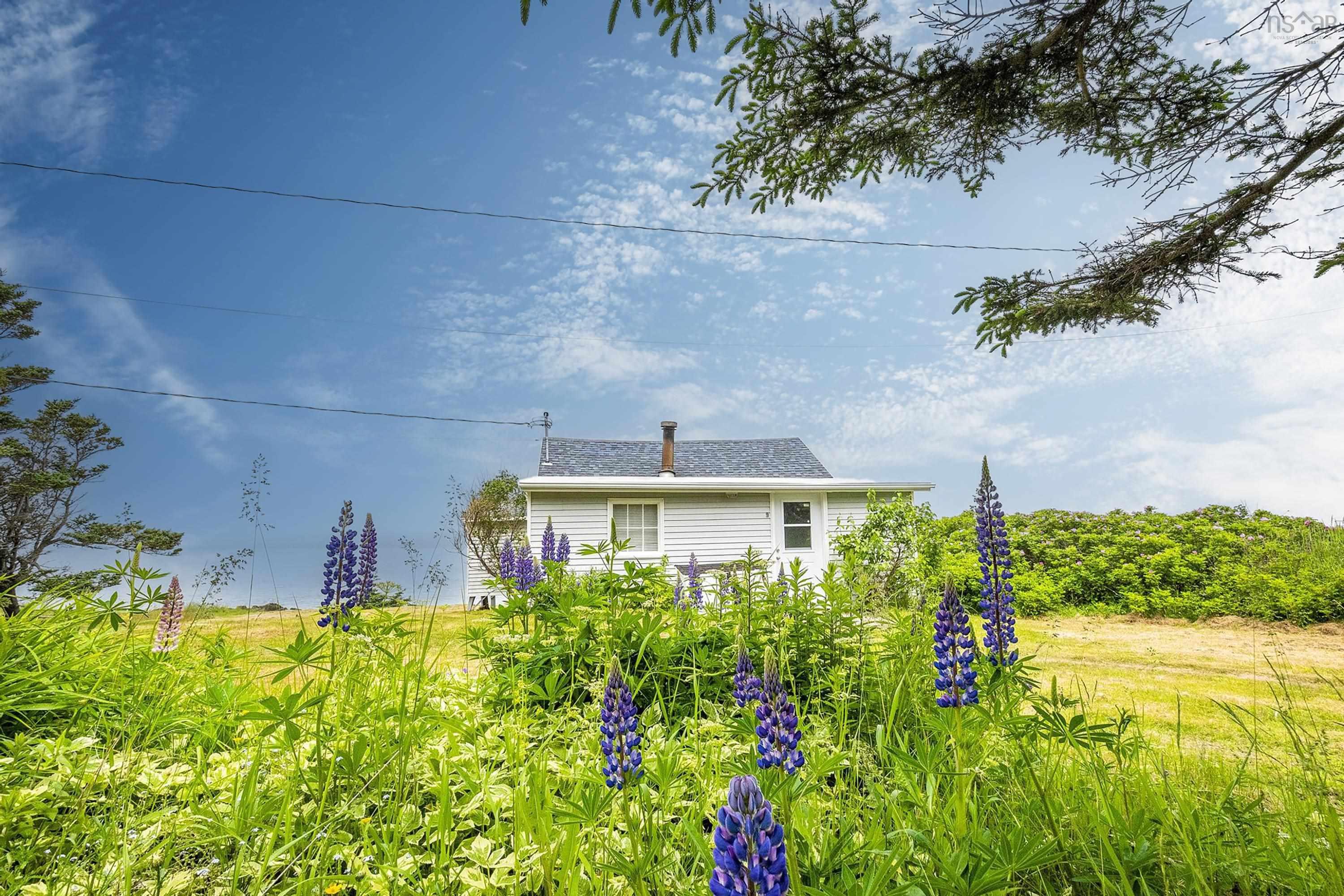 $250,000.00: 9 Gordon Road, Margaretsville