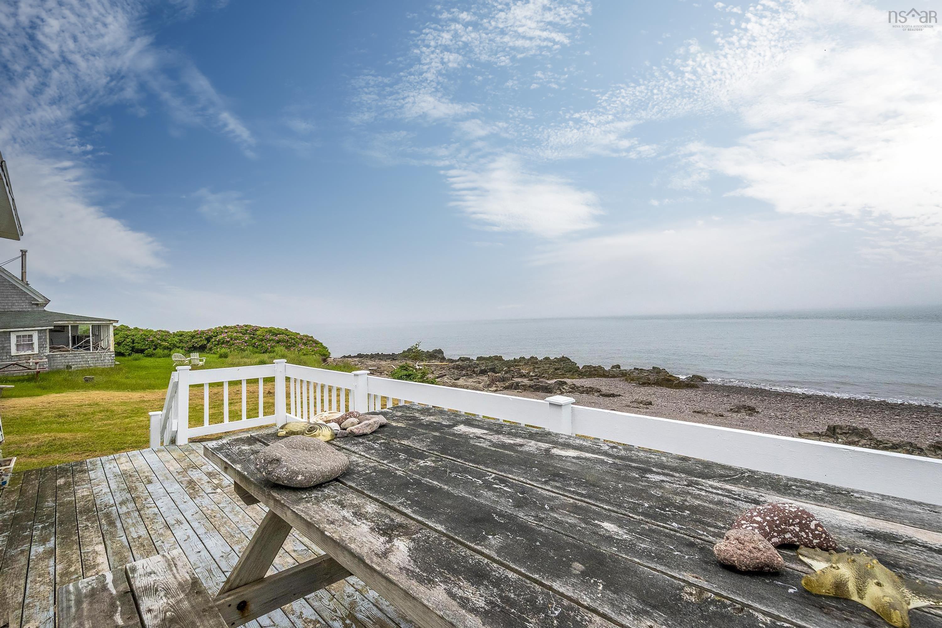 $250,000.00: 9 Gordon Road, Margaretsville