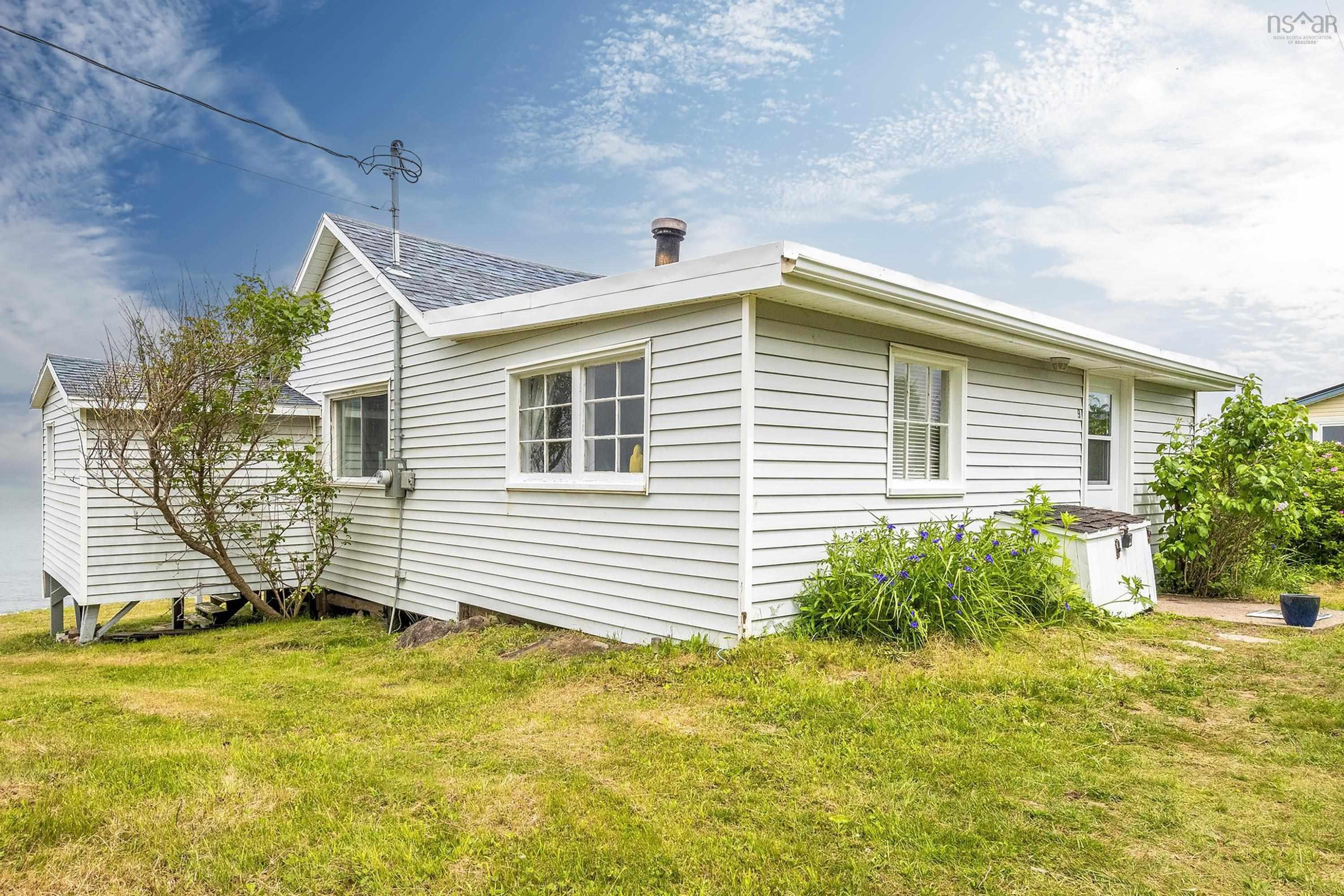 $250,000.00: 9 Gordon Road, Margaretsville