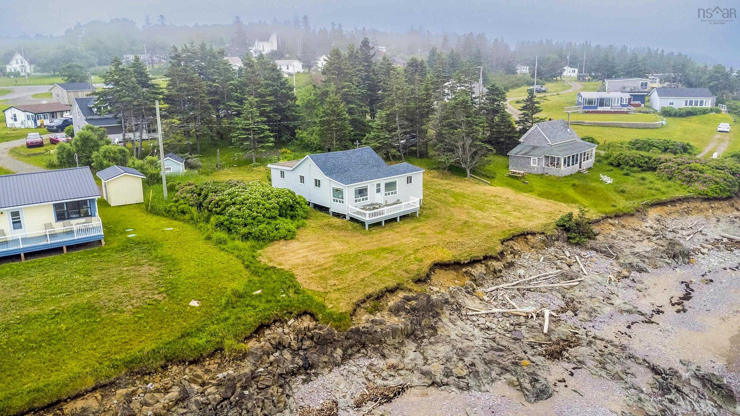 $250,000.00: 9 Gordon Road, Margaretsville