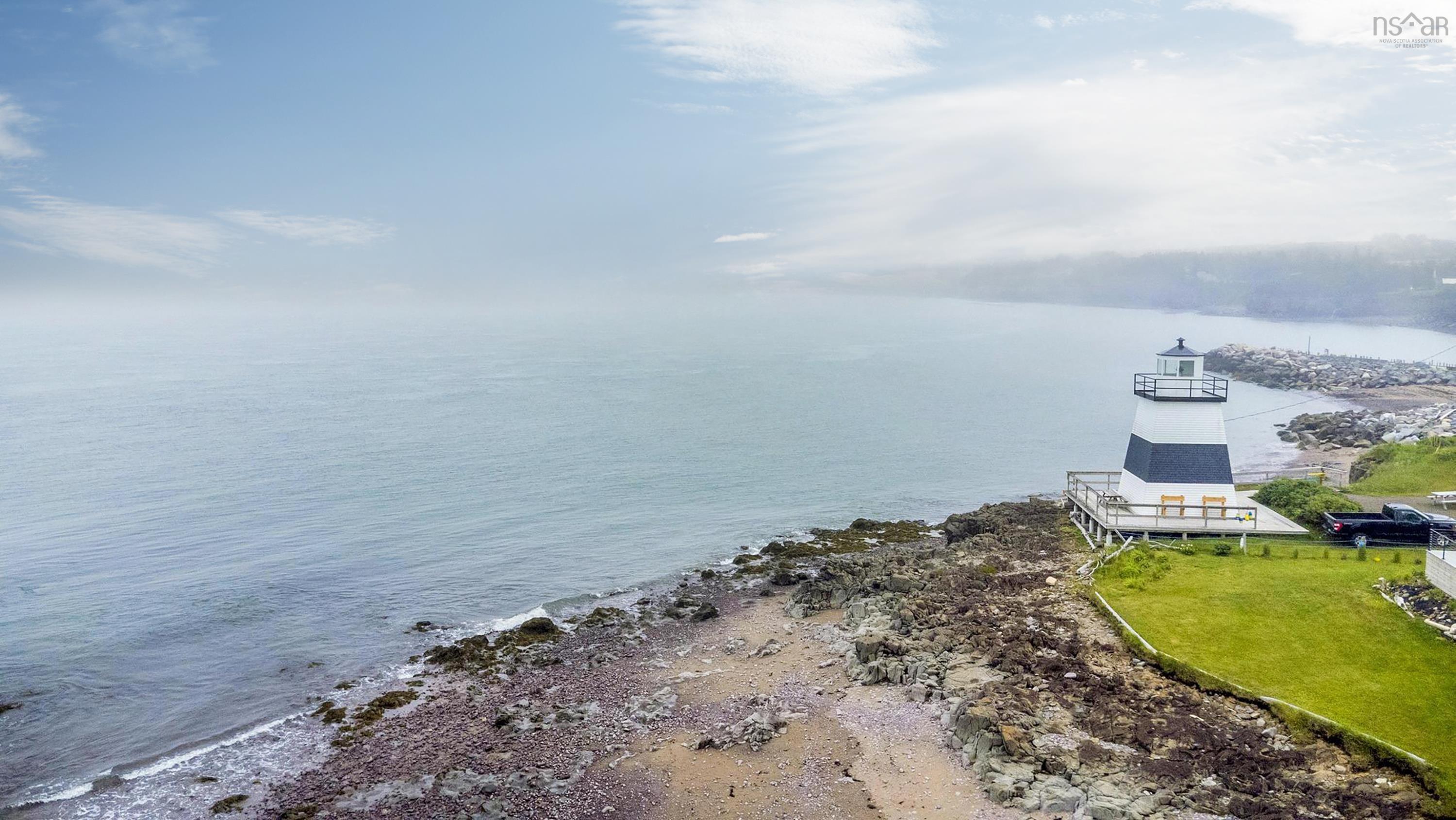 $250,000.00: 9 Gordon Road, Margaretsville