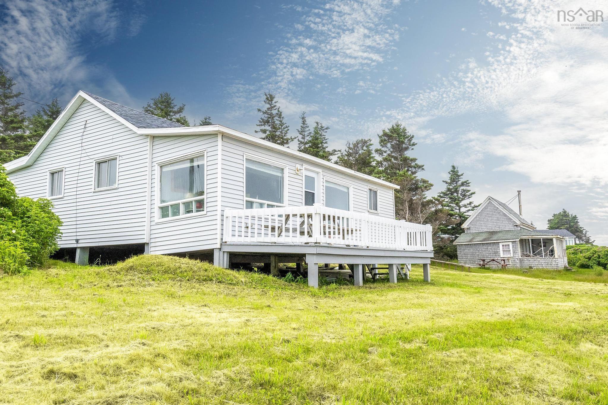 $250,000.00: 9 Gordon Road, Margaretsville