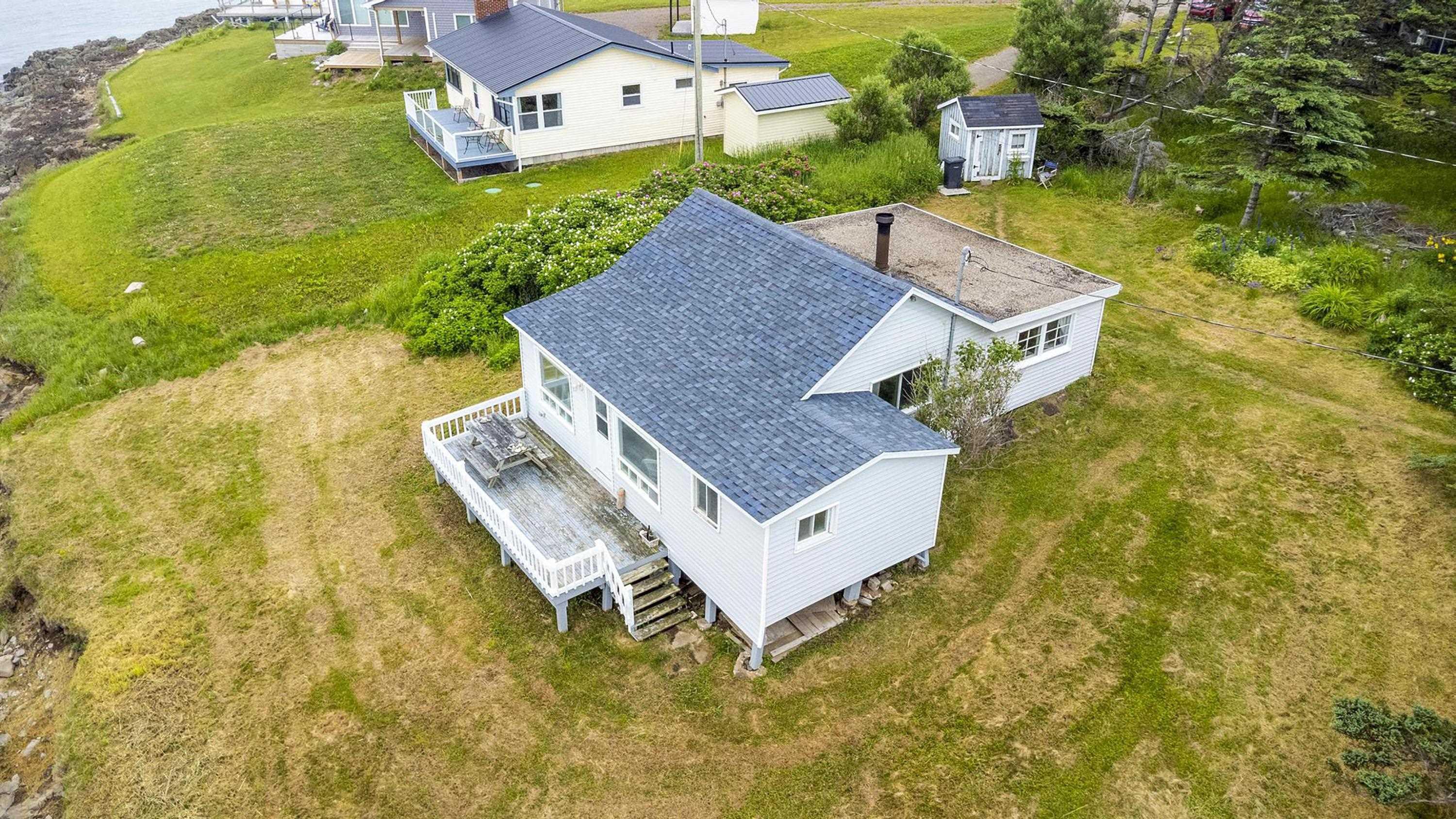 $250,000.00: 9 Gordon Road, Margaretsville