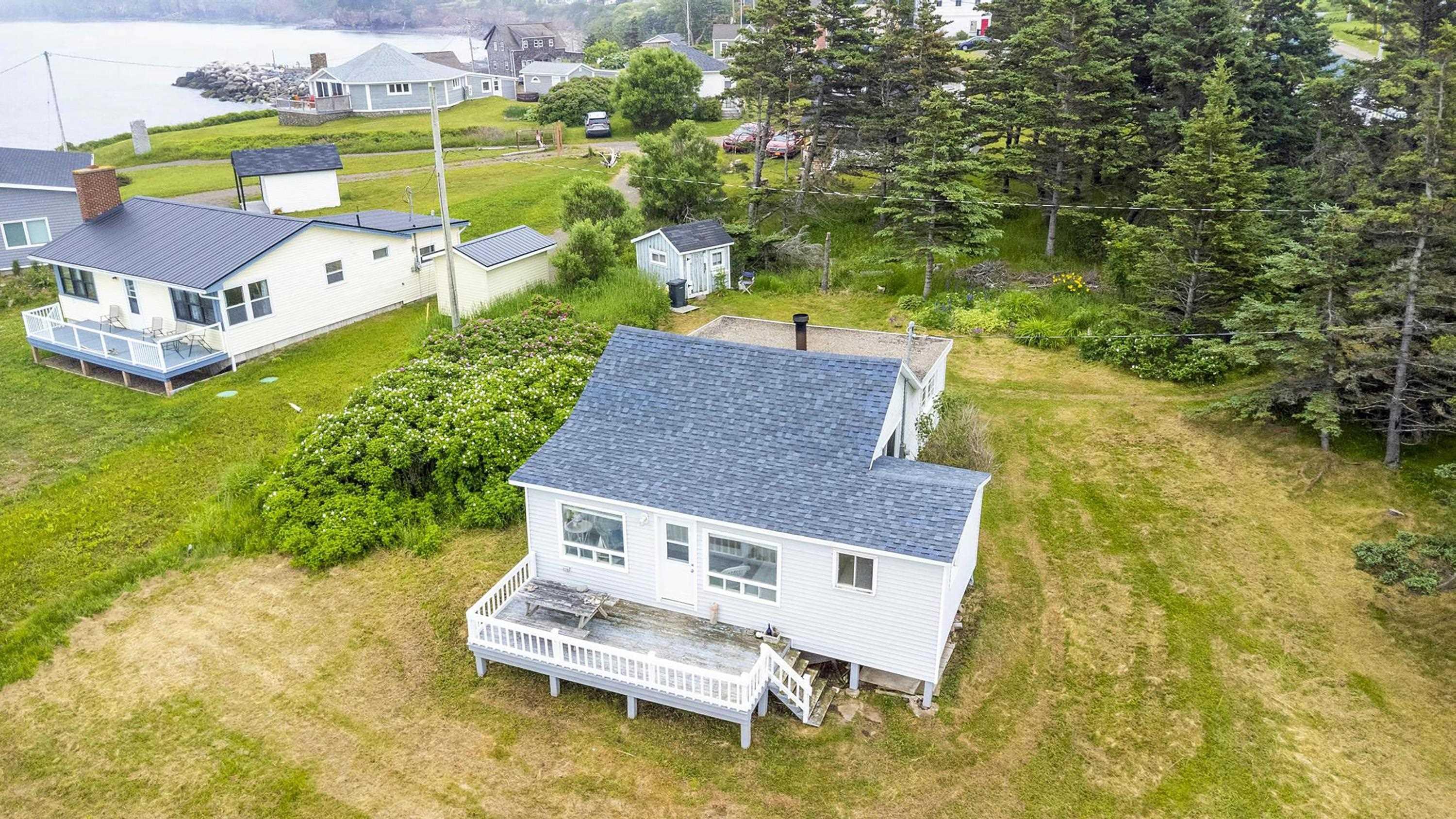 $250,000.00: 9 Gordon Road, Margaretsville