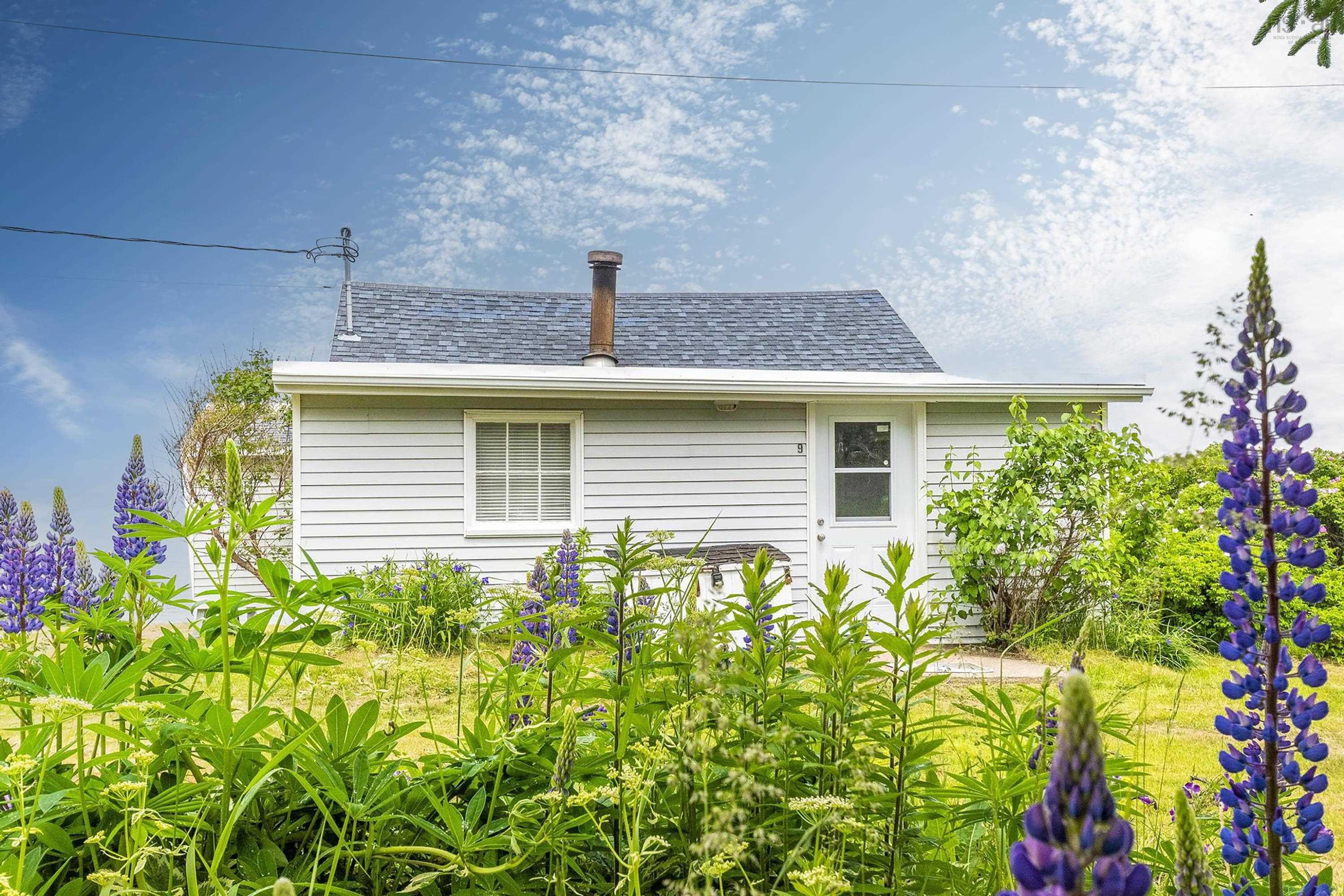 $250,000.00: 9 Gordon Road, Margaretsville