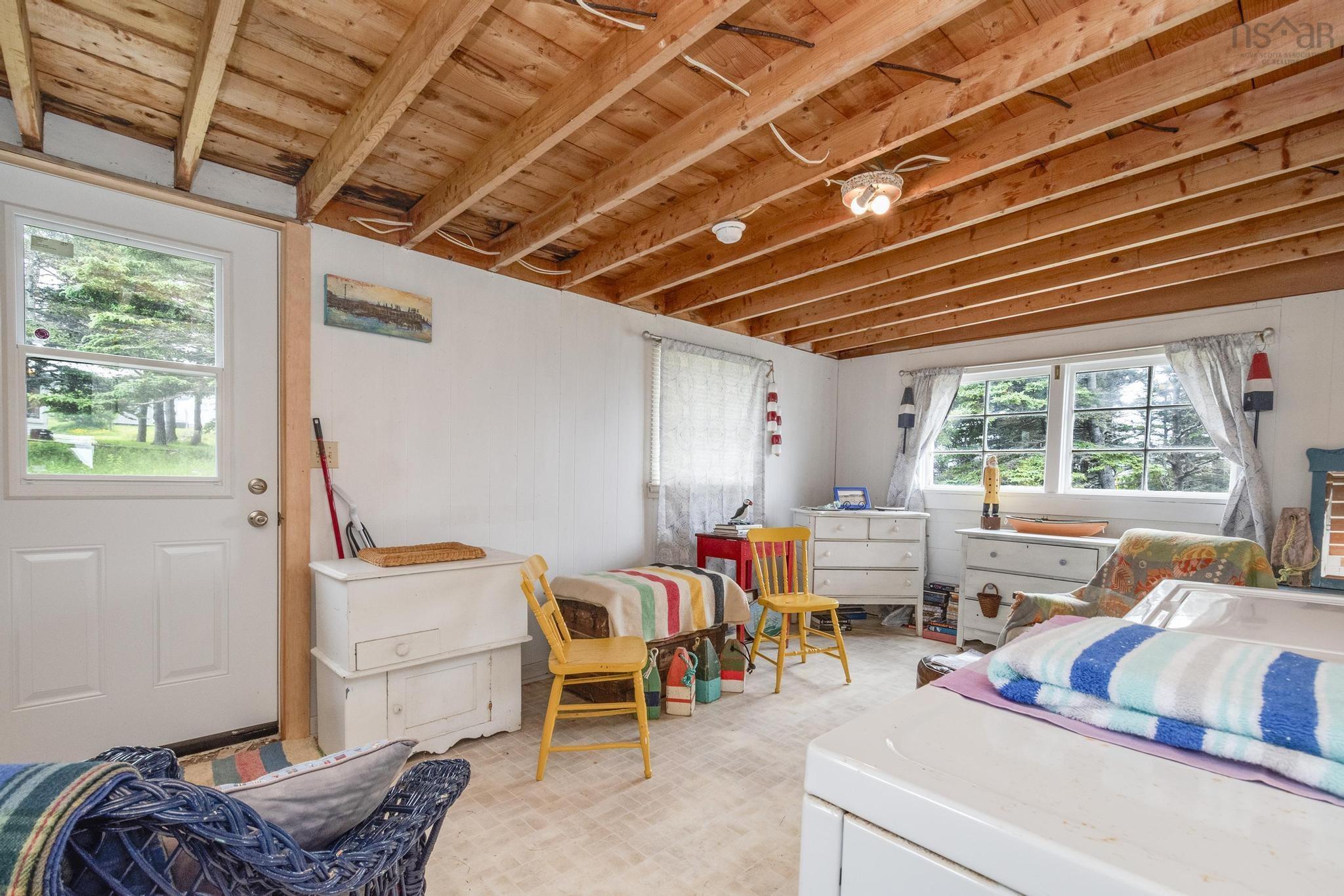 $250,000.00: 9 Gordon Road, Margaretsville