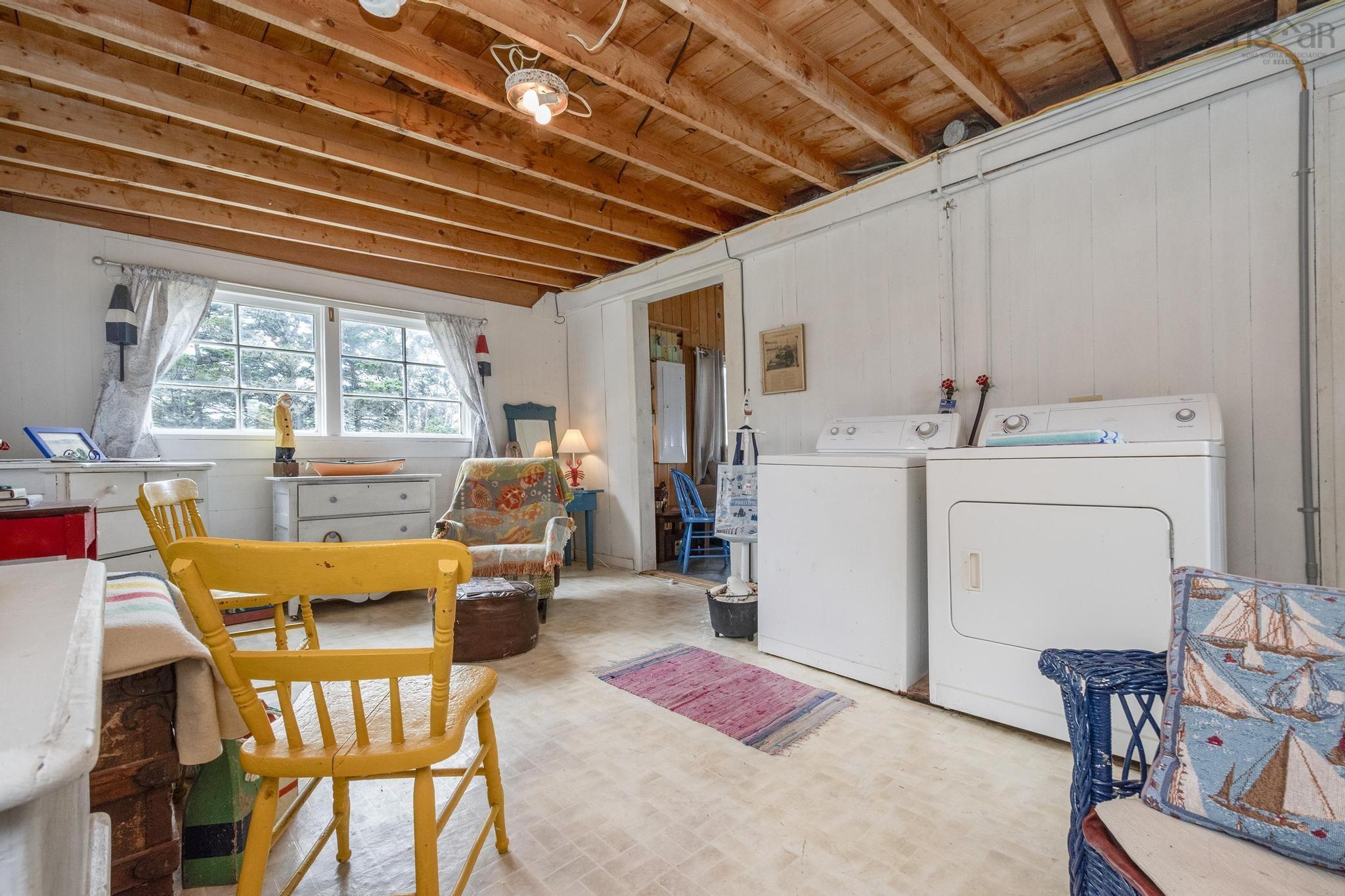 $250,000.00: 9 Gordon Road, Margaretsville