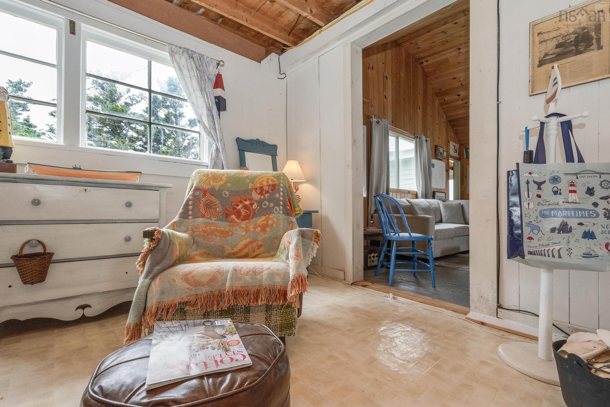 $250,000.00: 9 Gordon Road, Margaretsville