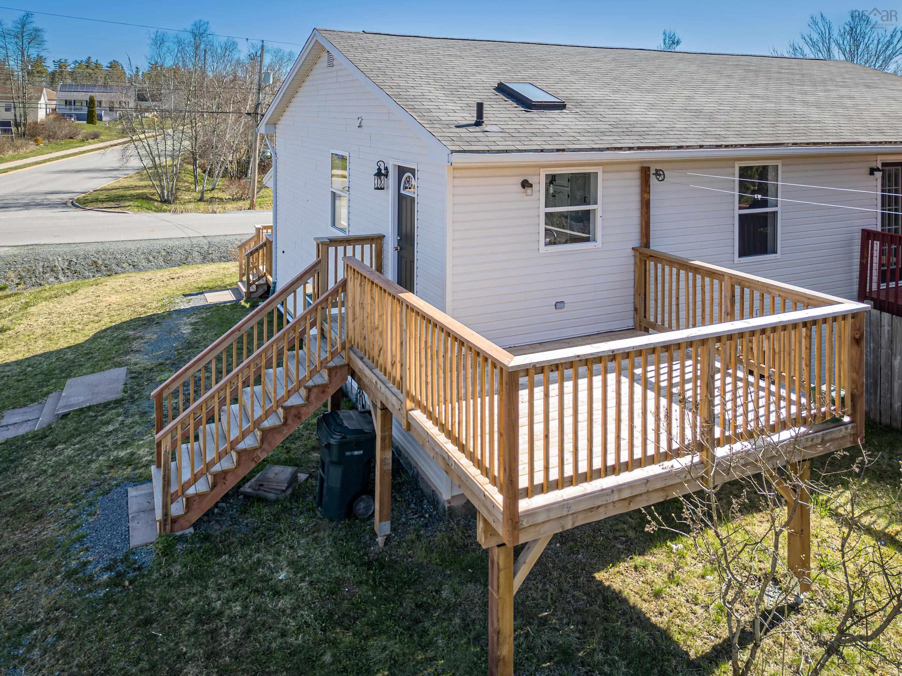 $409,900.00: 71 Hemlock Drive, Elmsdale