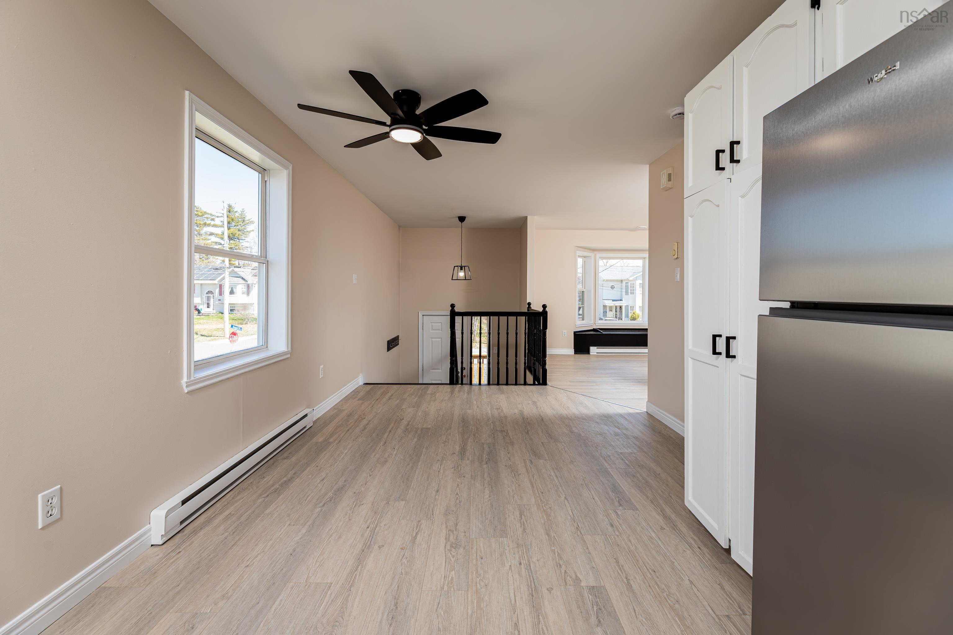 $409,900.00: 71 Hemlock Drive, Elmsdale