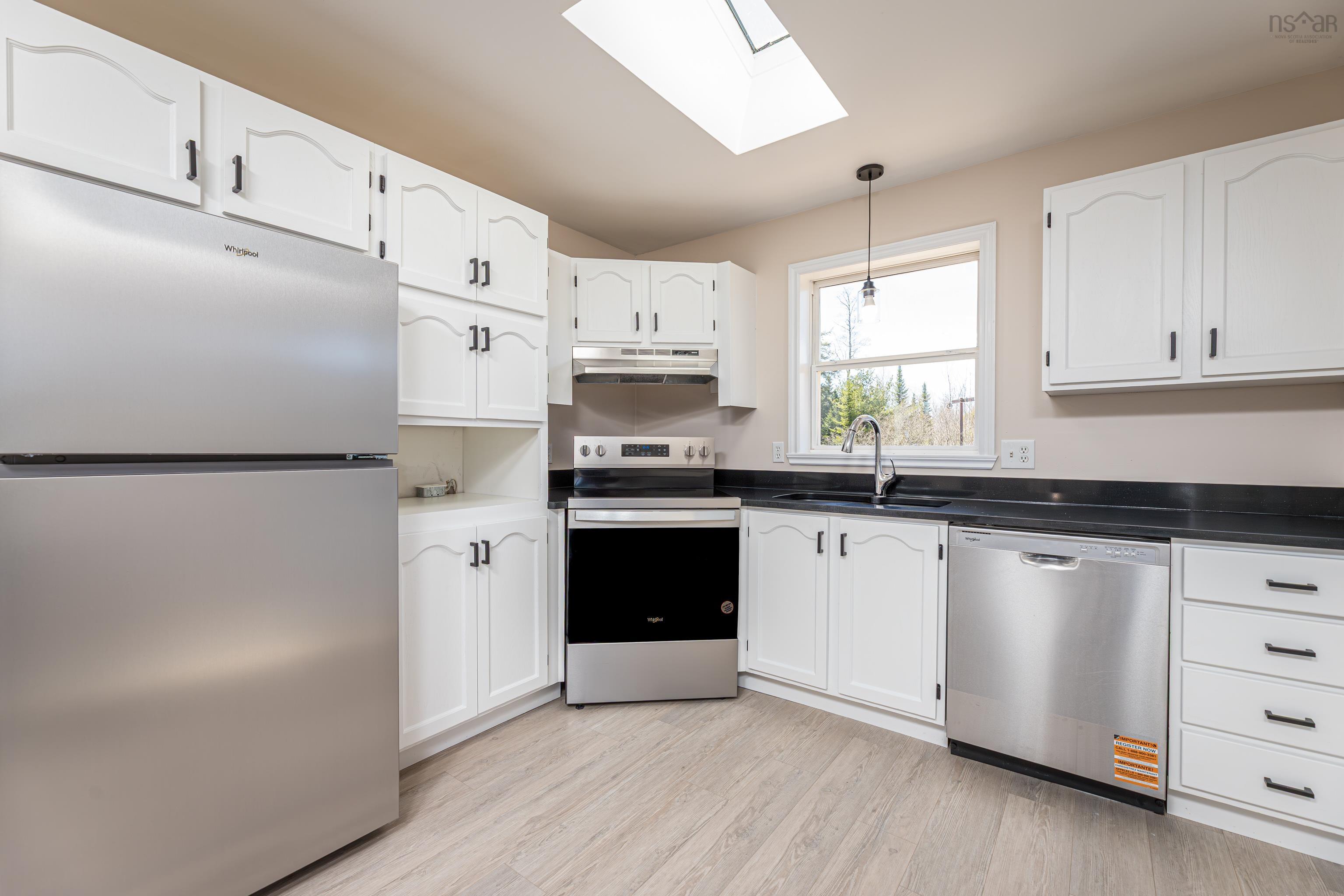 $409,900.00: 71 Hemlock Drive, Elmsdale