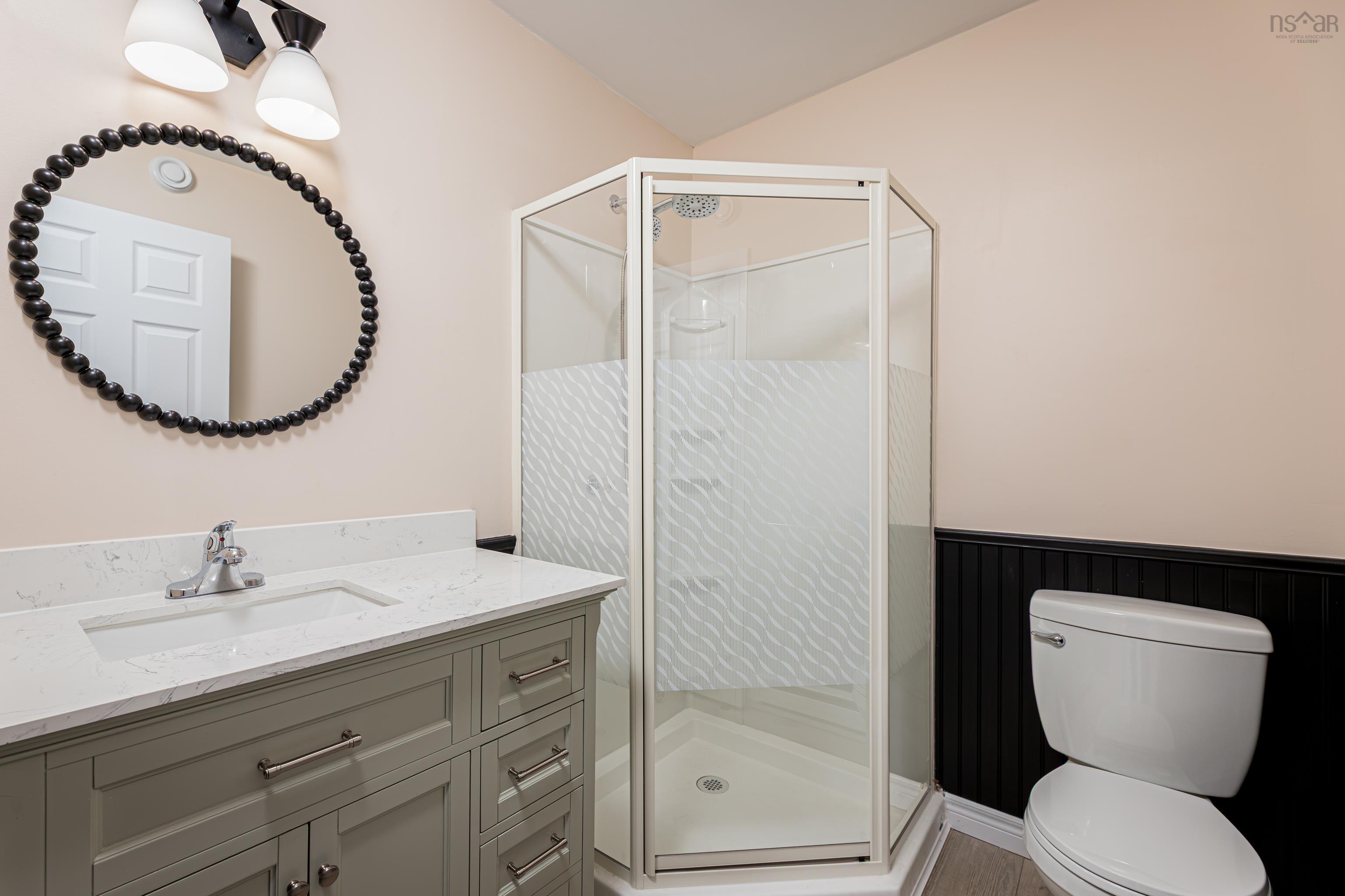 $409,900.00: 71 Hemlock Drive, Elmsdale