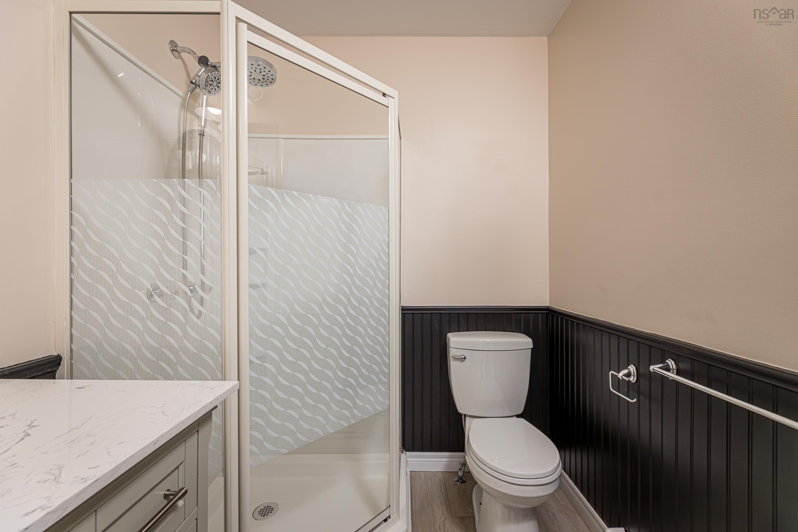 $409,900.00: 71 Hemlock Drive, Elmsdale